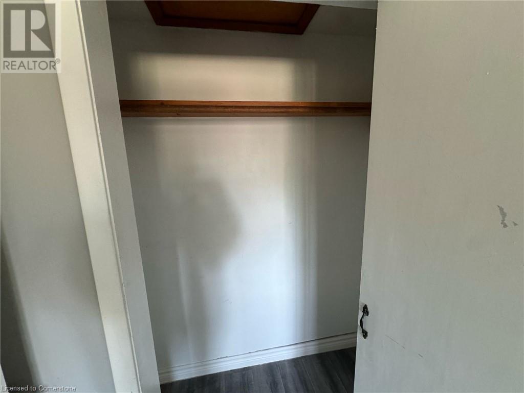 157 Weber Street N Unit# A, Waterloo, Ontario  N2J 3H2 - Photo 5 - 40715941