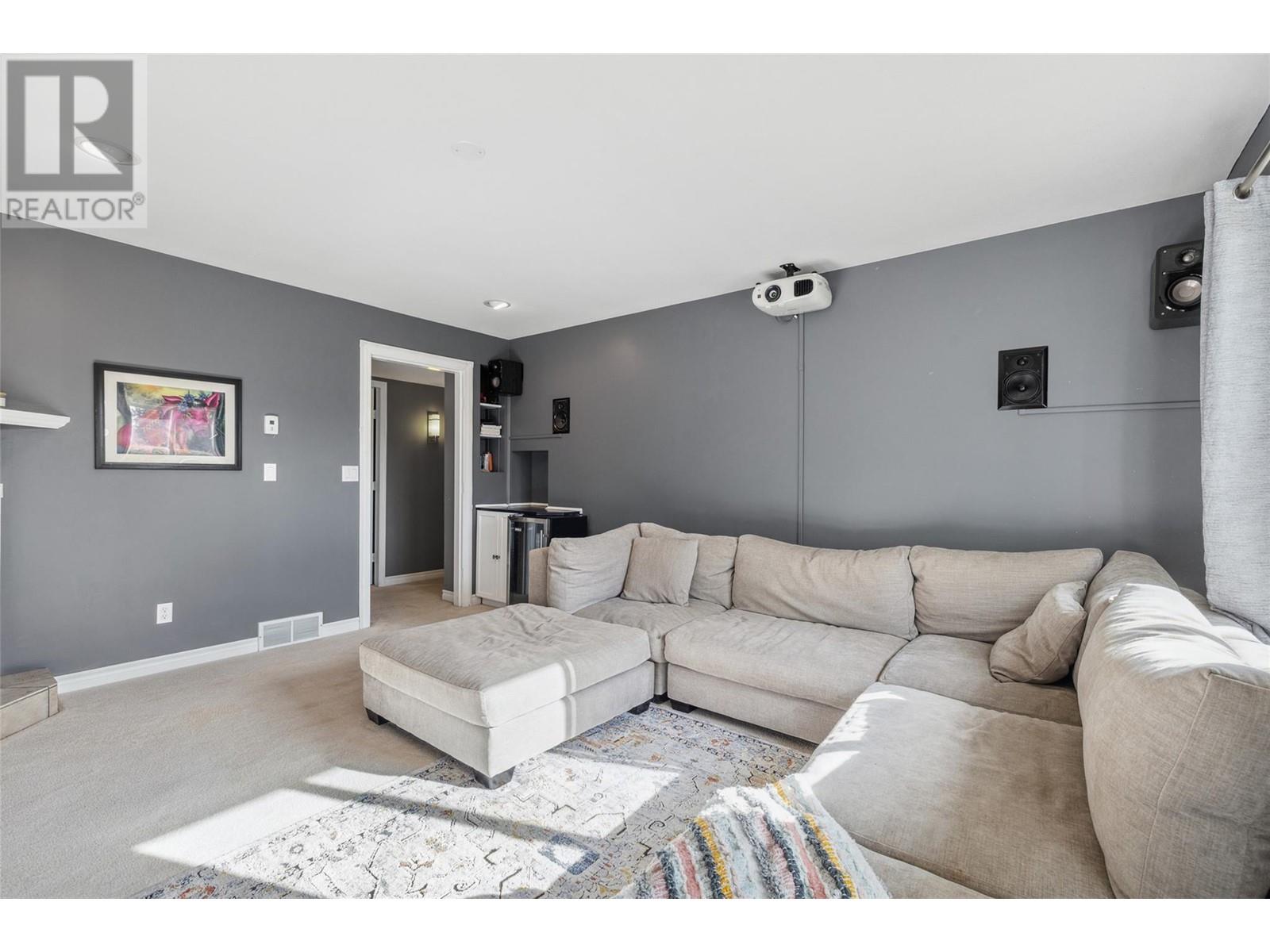 Property at 2624 Wild Horse Drive image 1