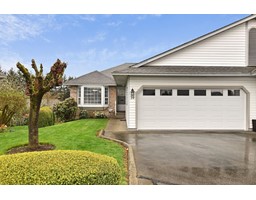 30 33922 KING                                   V2S 7N1 ROAD