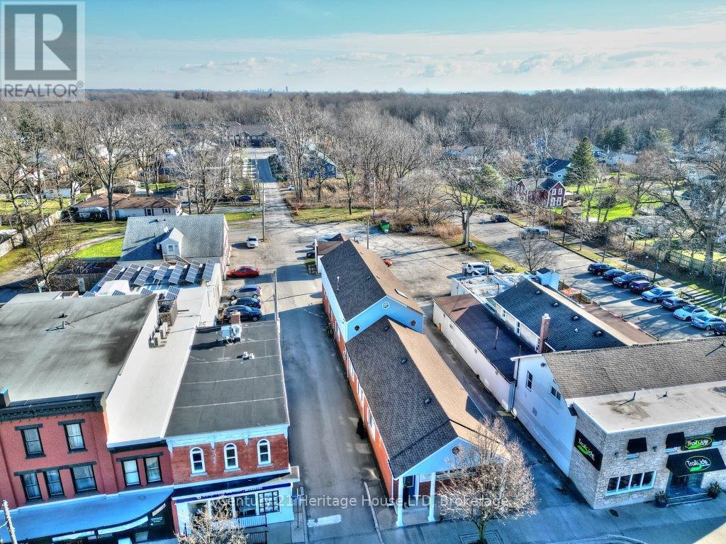 288 Ridge Road N, Fort Erie, Ontario  L0S 1N0 - Photo 34 - X12081898