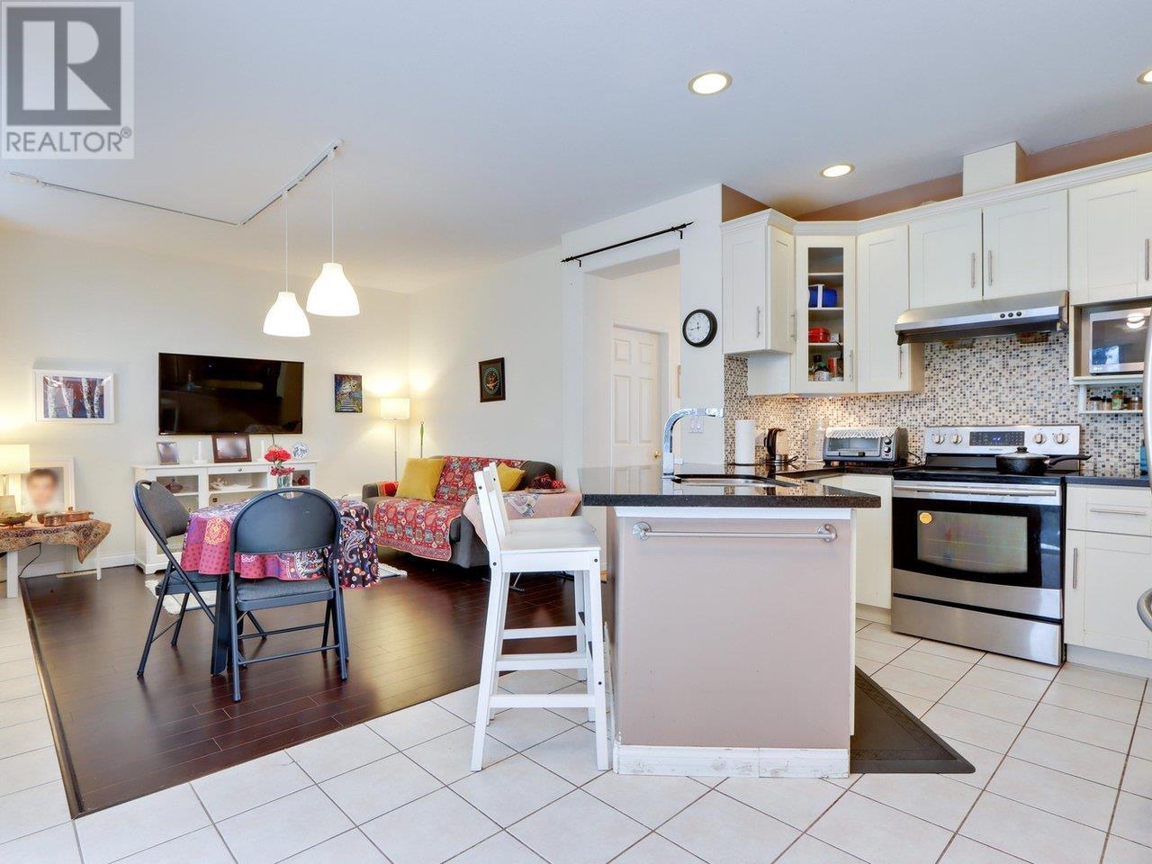 149 2979 Panorama Drive, Coquitlam, British Columbia  V3E 2W8 - Photo 14 - R2989772