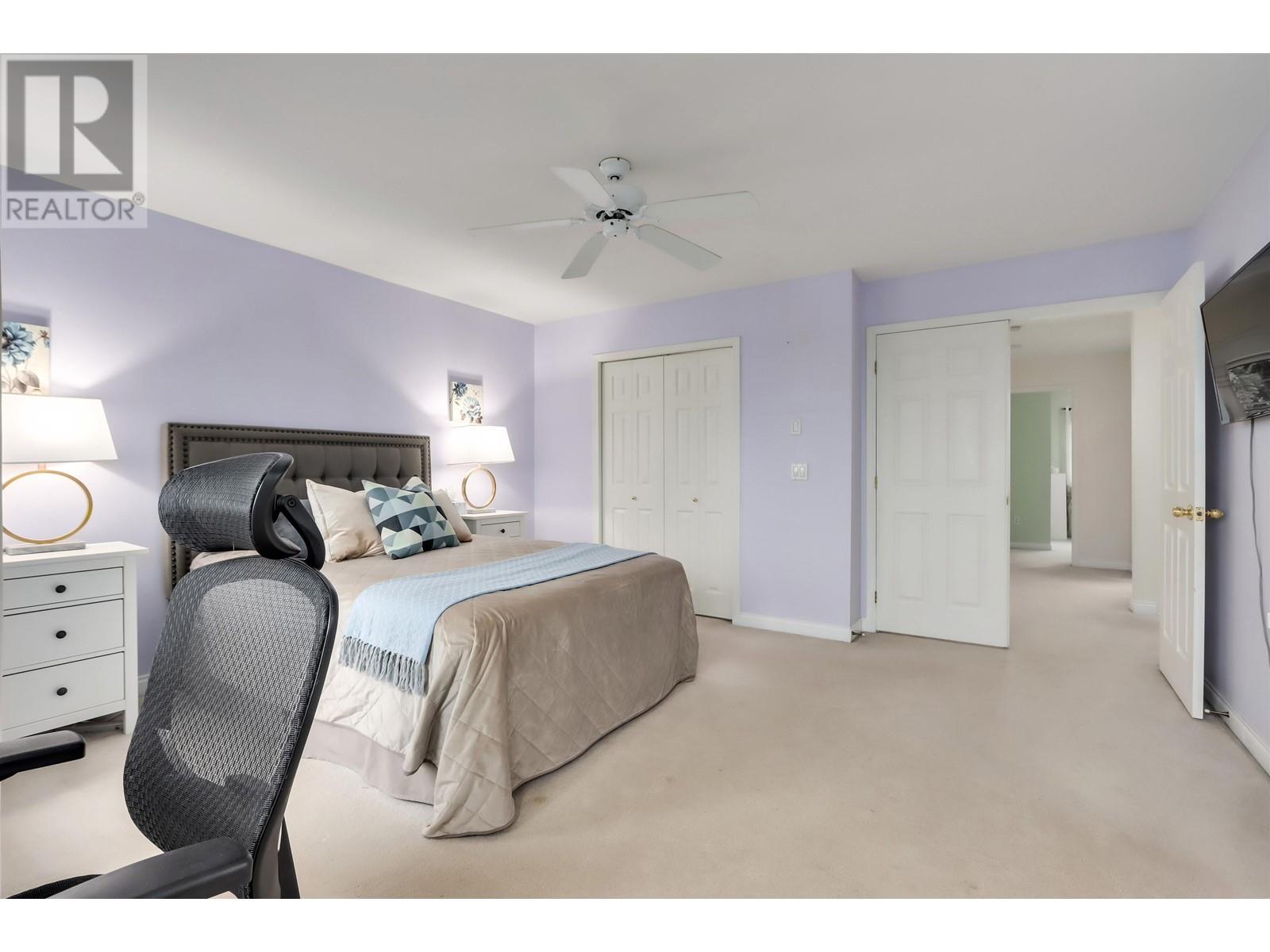149 2979 Panorama Drive, Coquitlam, British Columbia  V3E 2W8 - Photo 32 - R2989772