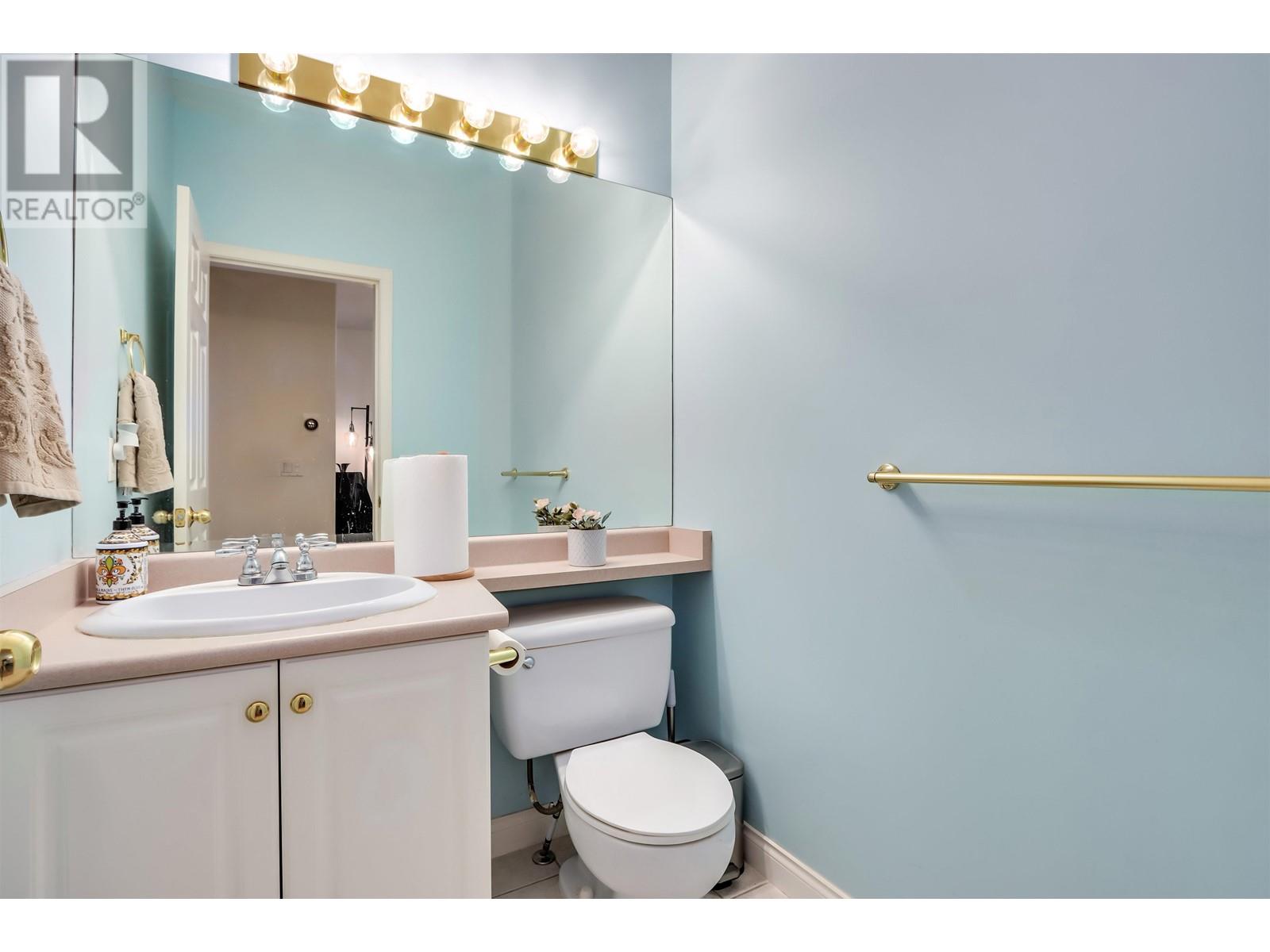 149 2979 Panorama Drive, Coquitlam, British Columbia  V3E 2W8 - Photo 23 - R2989772