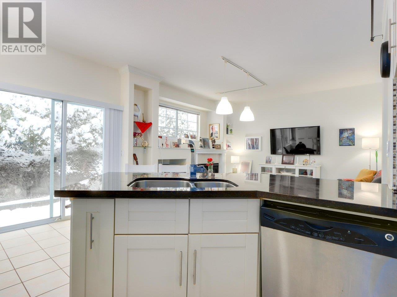 149 2979 Panorama Drive, Coquitlam, British Columbia  V3E 2W8 - Photo 15 - R2989772