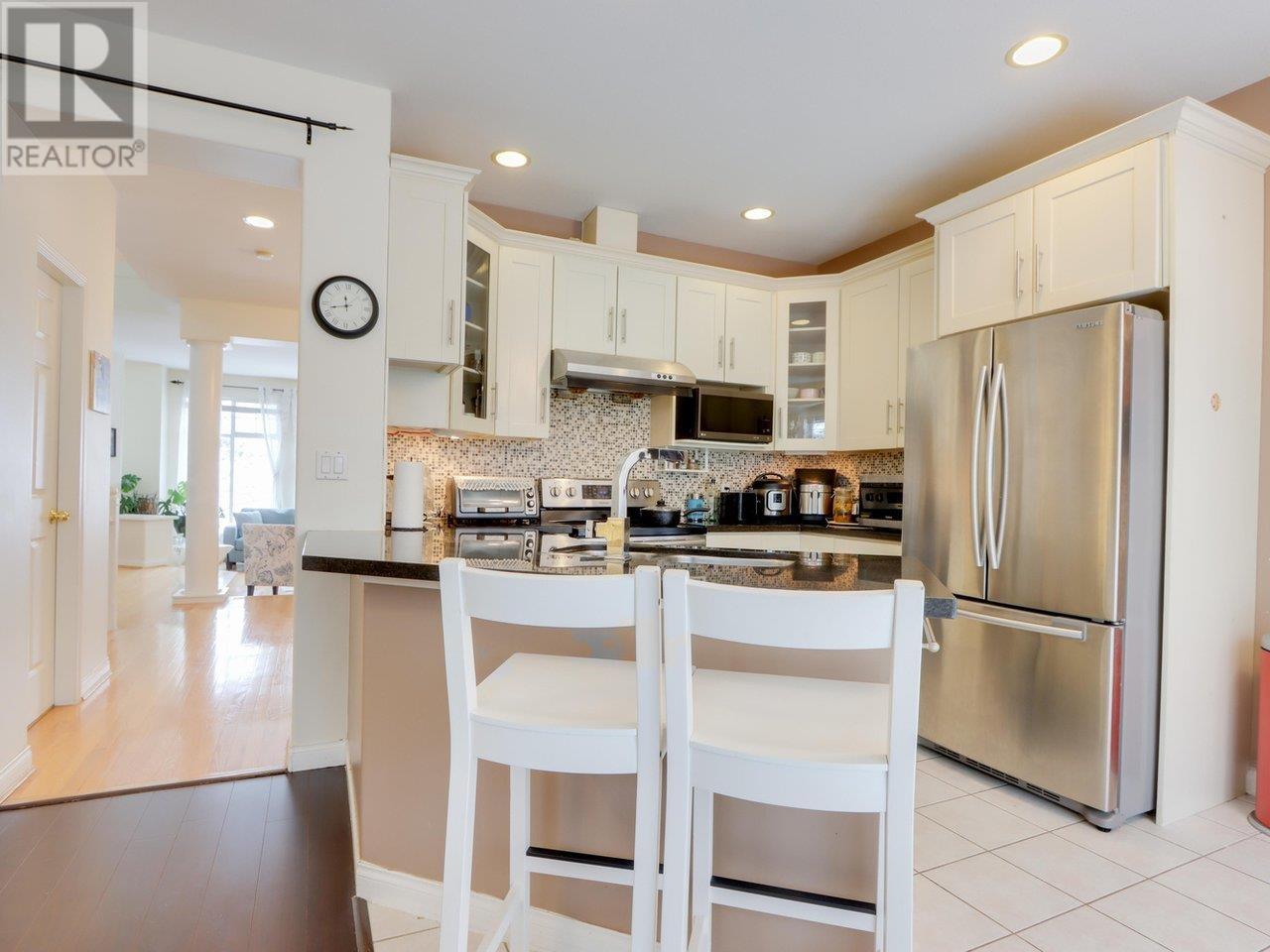149 2979 Panorama Drive, Coquitlam, British Columbia  V3E 2W8 - Photo 13 - R2989772