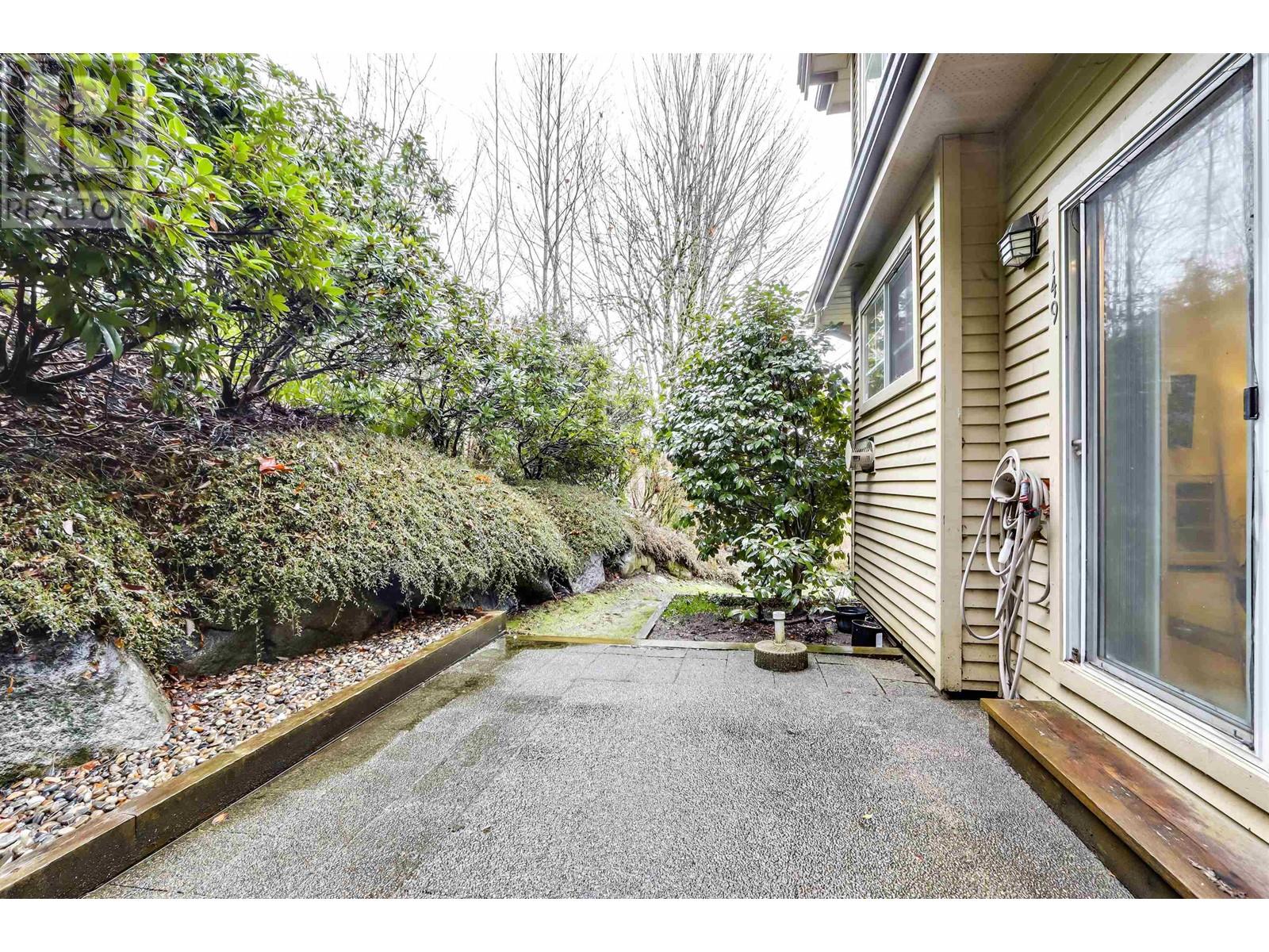 149 2979 Panorama Drive, Coquitlam, British Columbia  V3E 2W8 - Photo 29 - R2989772