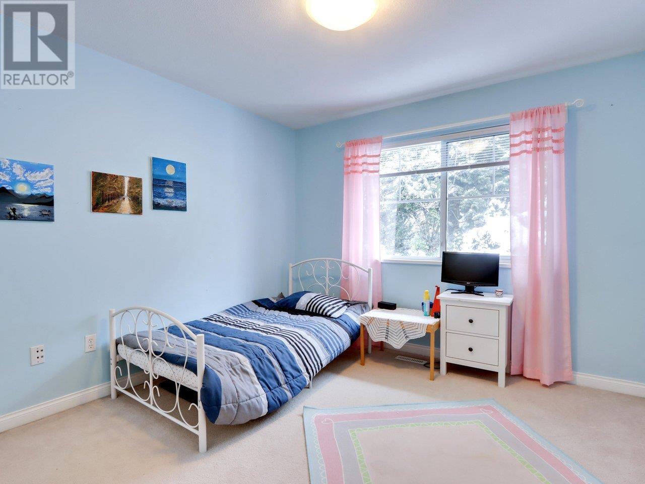 149 2979 Panorama Drive, Coquitlam, British Columbia  V3E 2W8 - Photo 18 - R2989772