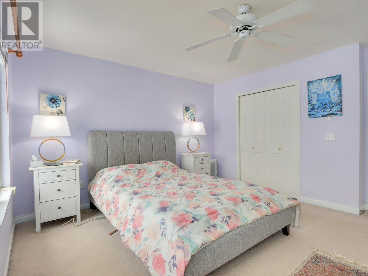 149 2979 Panorama Drive, Coquitlam, British Columbia  V3E 2W8 - Photo 17 - R2989772