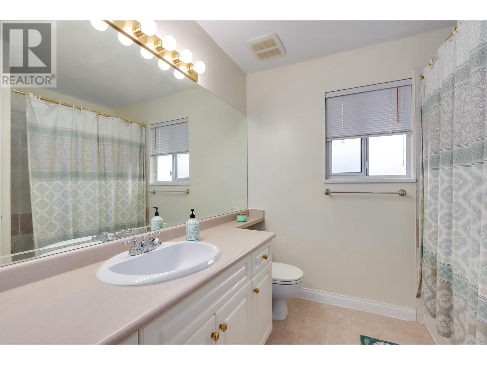 149 2979 Panorama Drive, Coquitlam, British Columbia  V3E 2W8 - Photo 38 - R2989772
