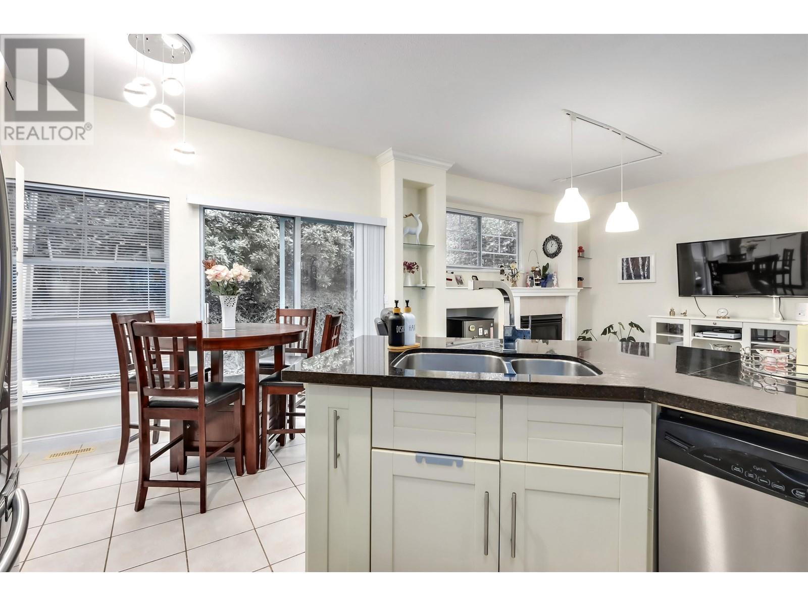 149 2979 Panorama Drive, Coquitlam, British Columbia  V3E 2W8 - Photo 28 - R2989772