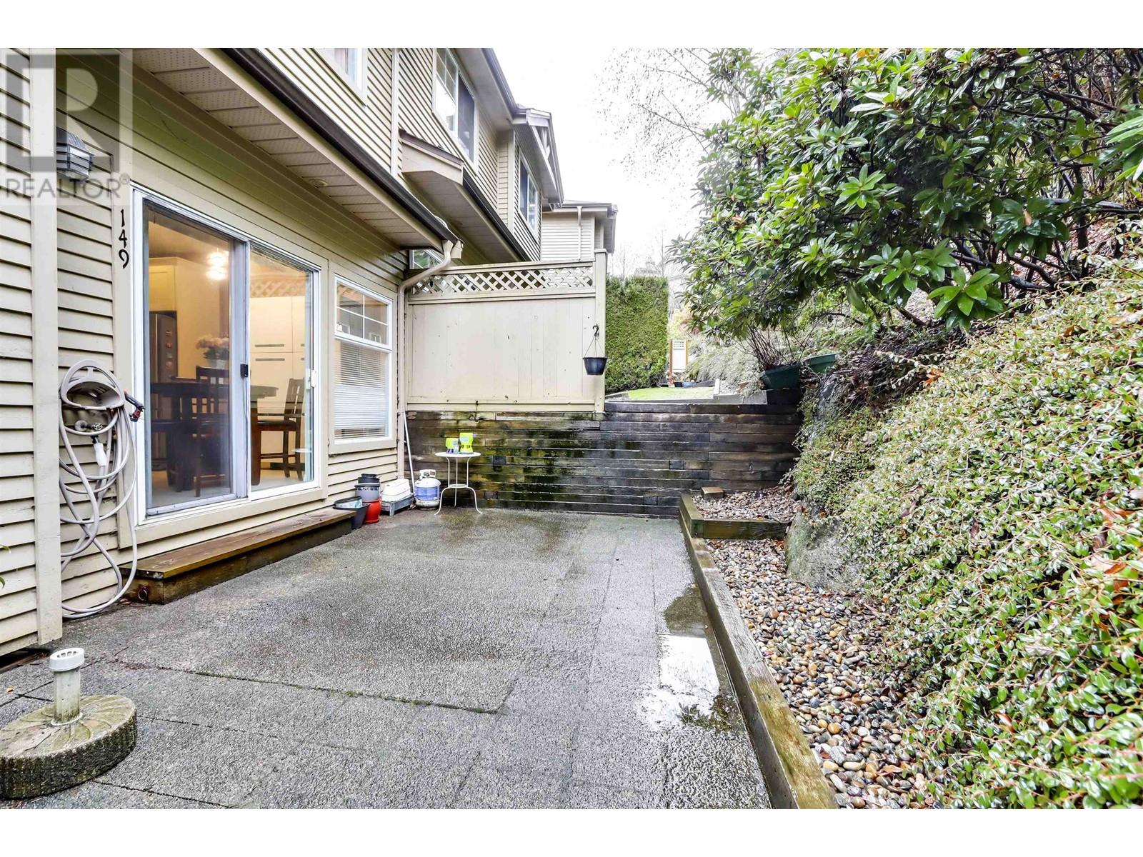 149 2979 Panorama Drive, Coquitlam, British Columbia  V3E 2W8 - Photo 30 - R2989772