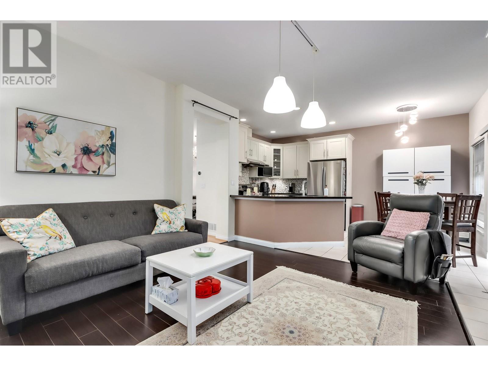 149 2979 Panorama Drive, Coquitlam, British Columbia  V3E 2W8 - Photo 25 - R2989772