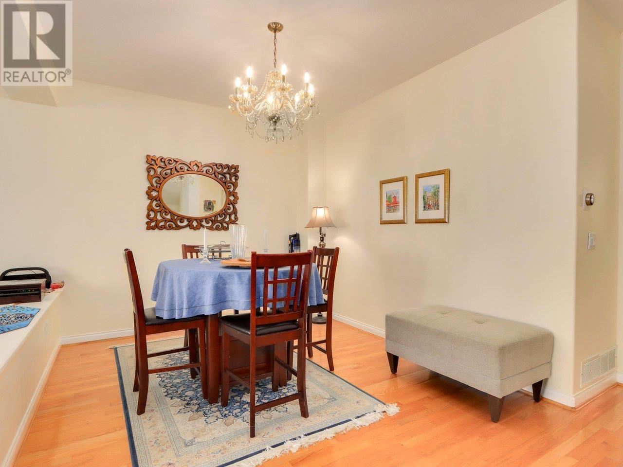 149 2979 Panorama Drive, Coquitlam, British Columbia  V3E 2W8 - Photo 11 - R2989772