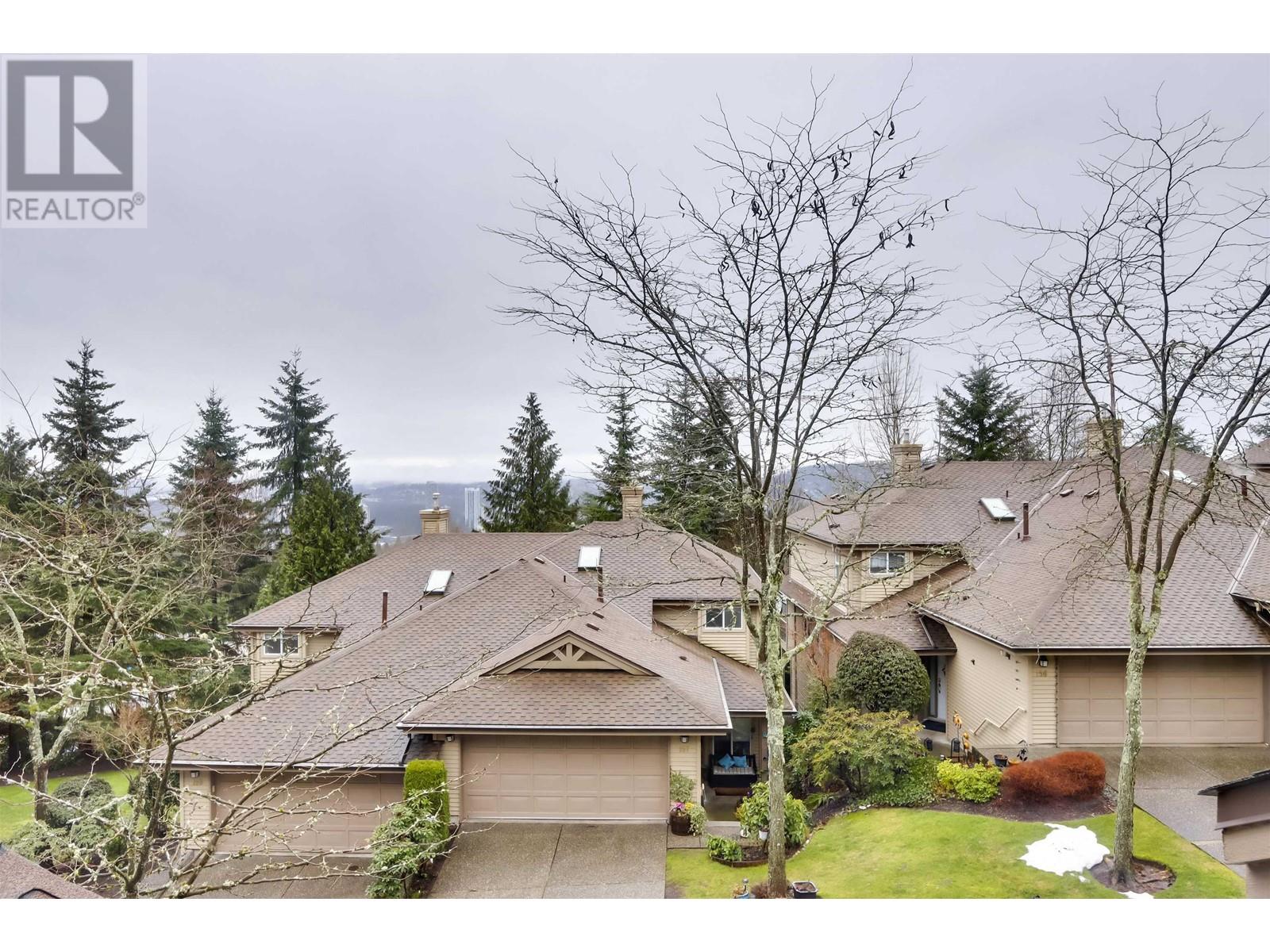 149 2979 Panorama Drive, Coquitlam, British Columbia  V3E 2W8 - Photo 33 - R2989772
