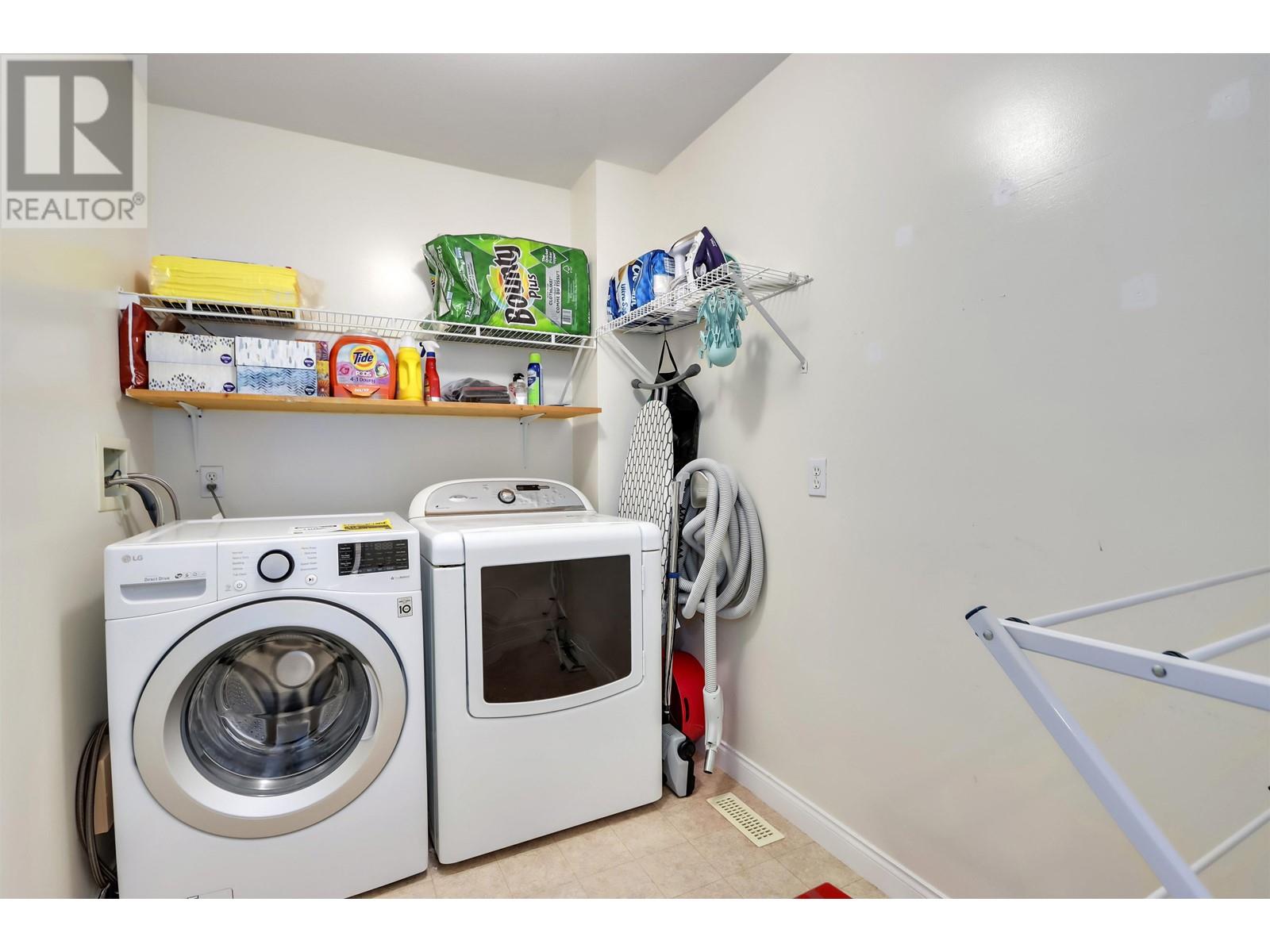 149 2979 Panorama Drive, Coquitlam, British Columbia  V3E 2W8 - Photo 35 - R2989772