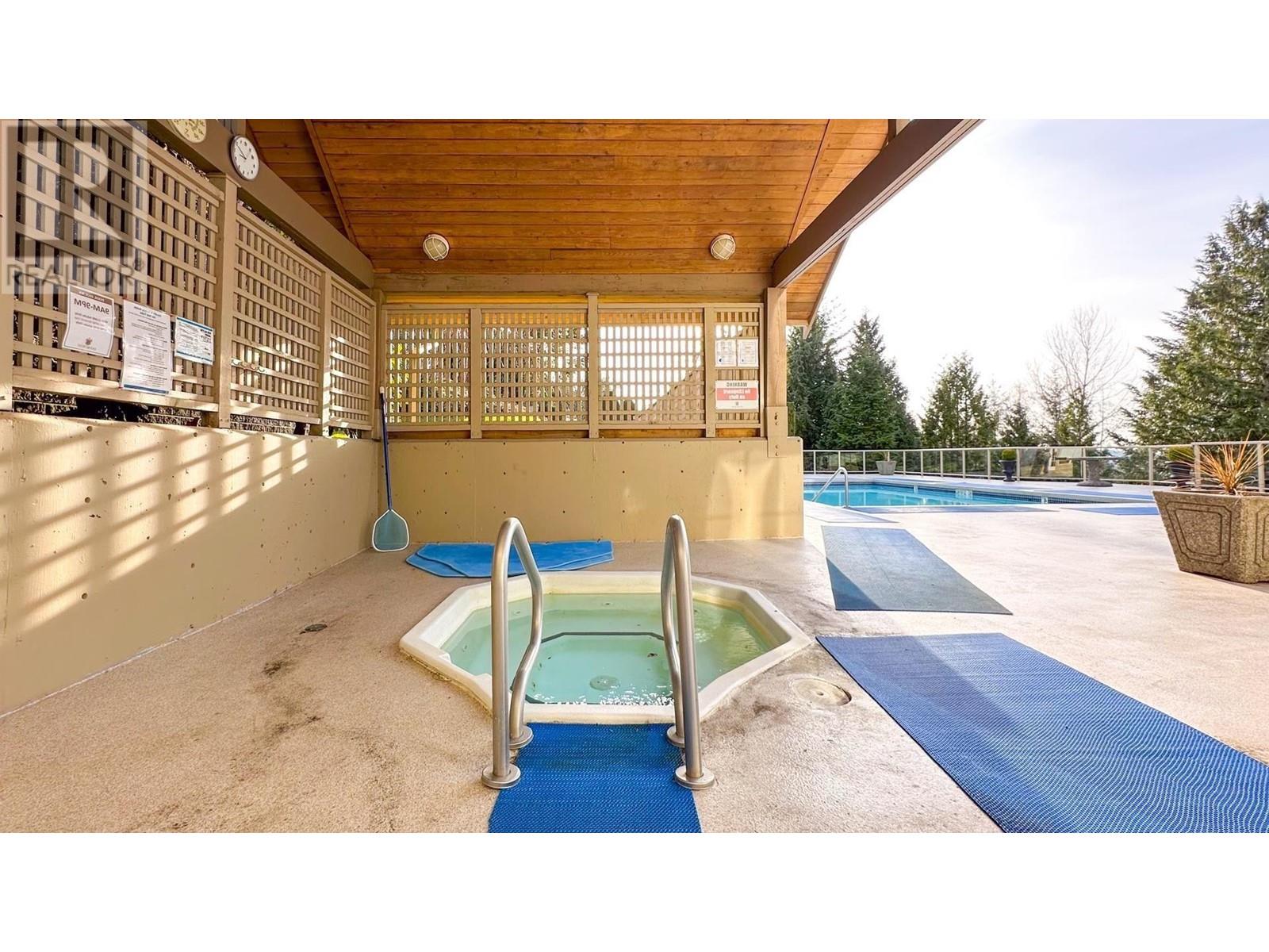 149 2979 Panorama Drive, Coquitlam, British Columbia  V3E 2W8 - Photo 37 - R2989772