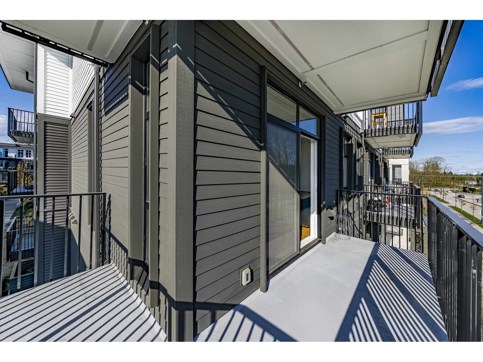318 13933 105 Boulevard, Surrey, British Columbia  V3T 0R6 - Photo 28 - R2988452