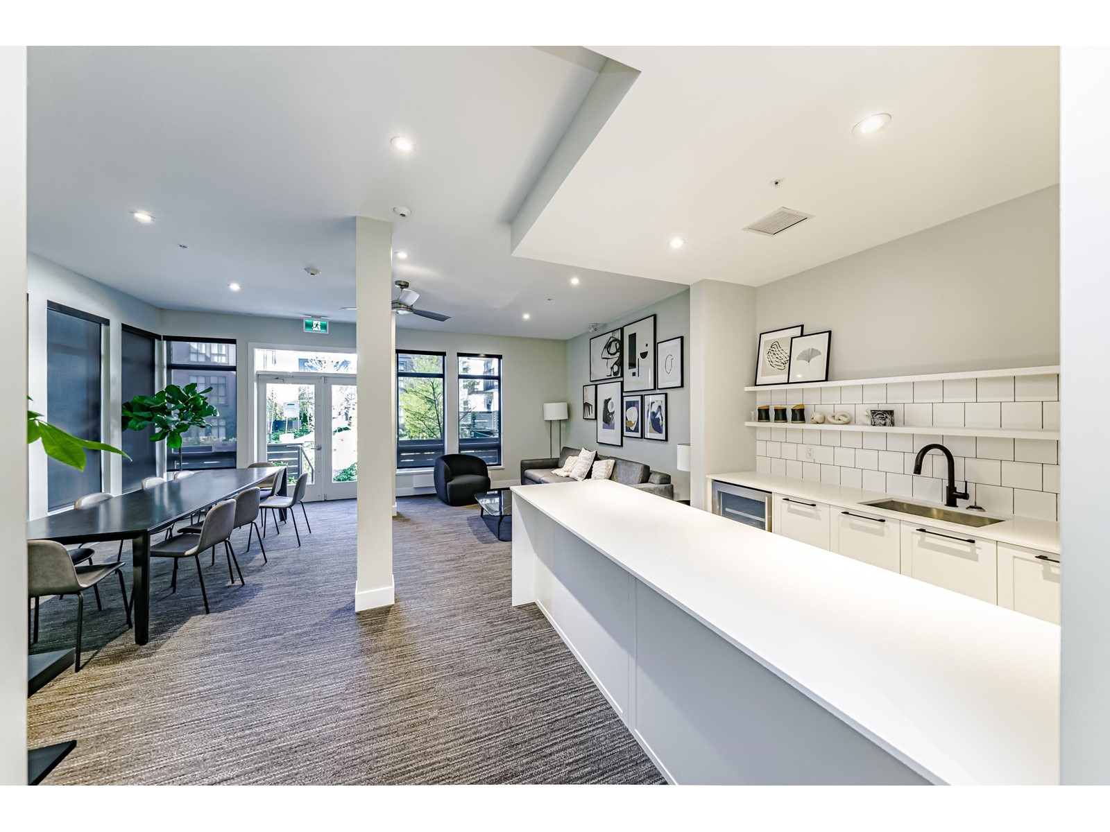 318 13933 105 Boulevard, Surrey, British Columbia  V3T 0R6 - Photo 31 - R2988452