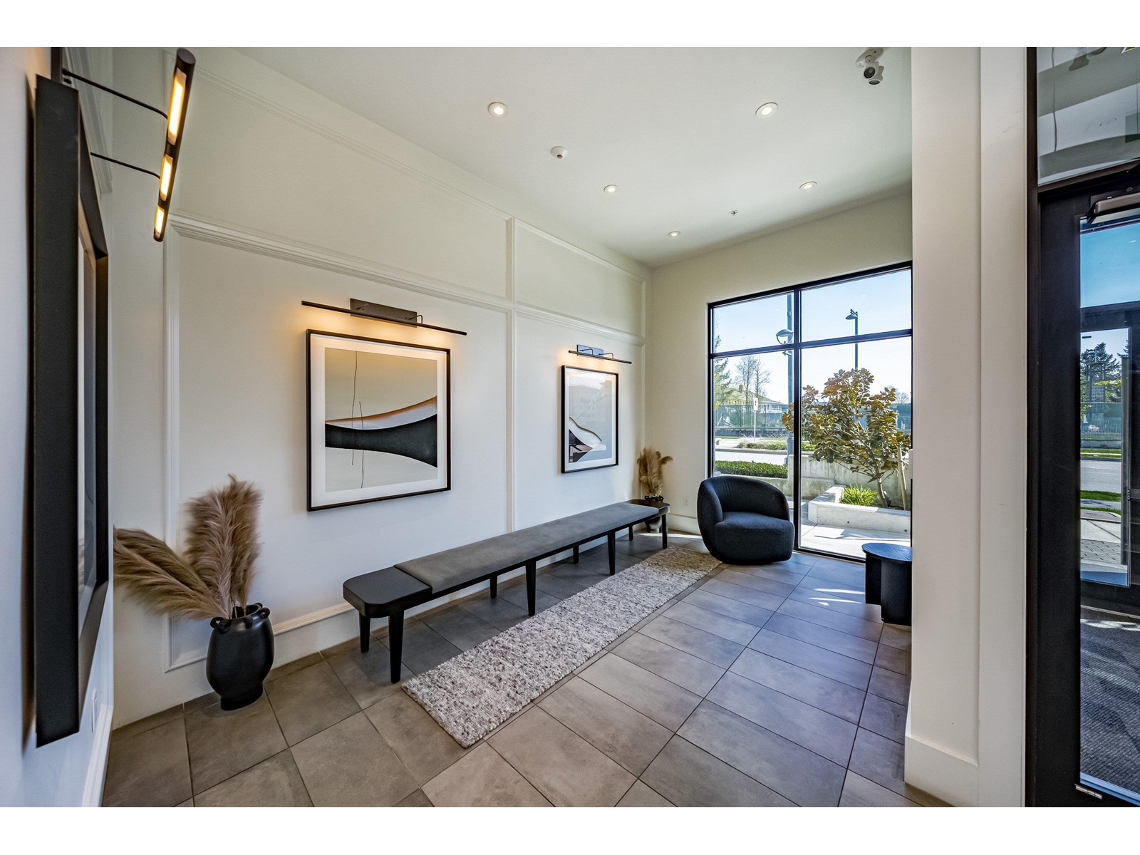 318 13933 105 Boulevard, Surrey, British Columbia  V3T 0R6 - Photo 7 - R2988452