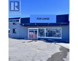B 785 Memorial AVE, THUNDER BAY, Ontario