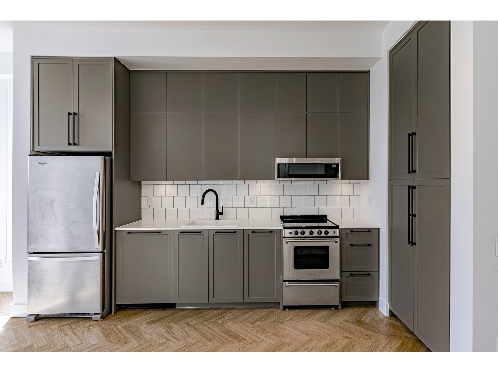 318 13933 105 Boulevard, Surrey, British Columbia  V3T 0R6 - Photo 17 - R2988452