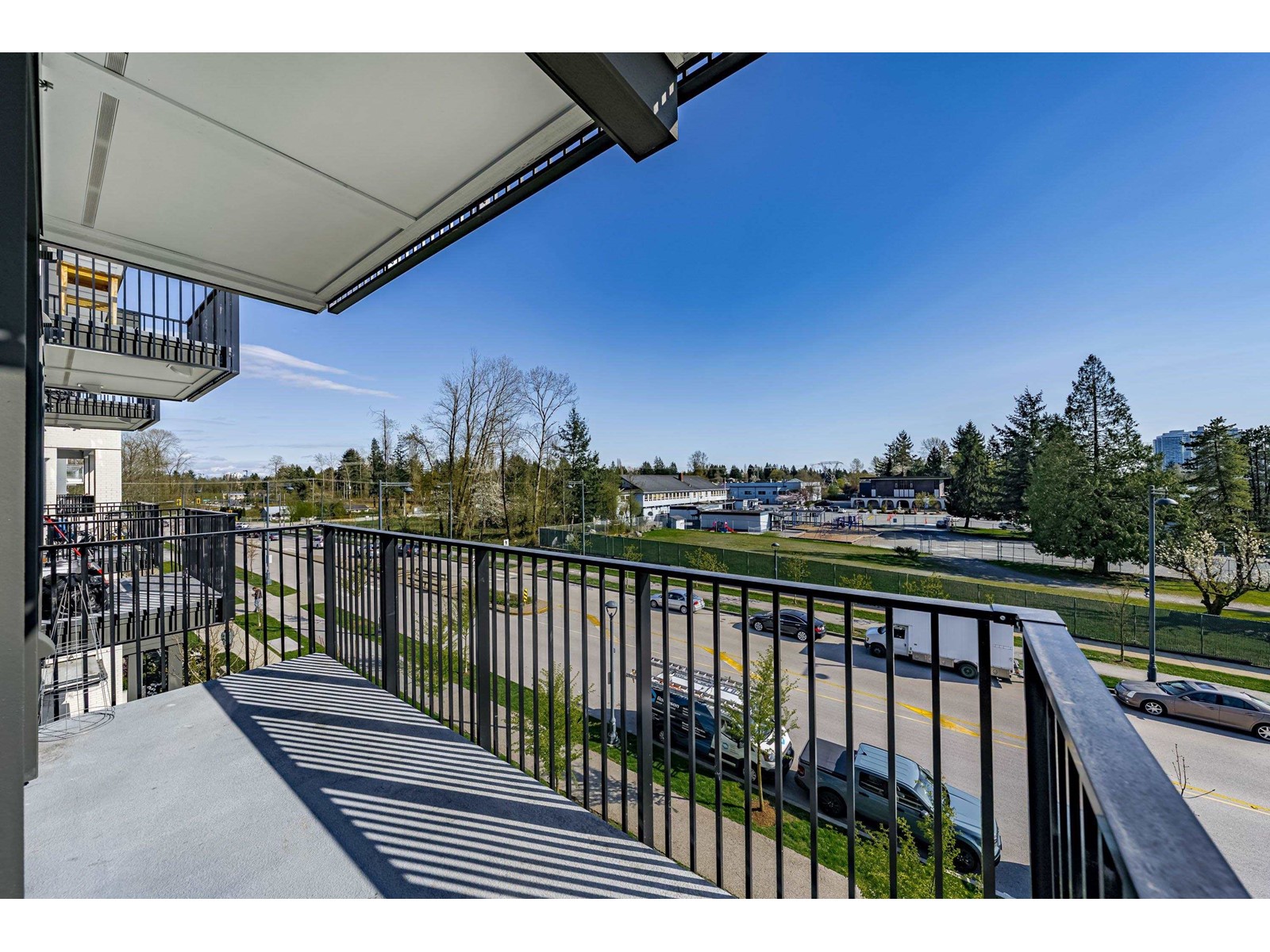318 13933 105 Boulevard, Surrey, British Columbia  V3T 0R6 - Photo 26 - R2988452