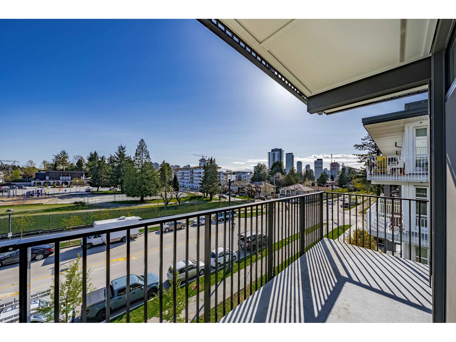 318 13933 105 Boulevard, Surrey, British Columbia  V3T 0R6 - Photo 27 - R2988452