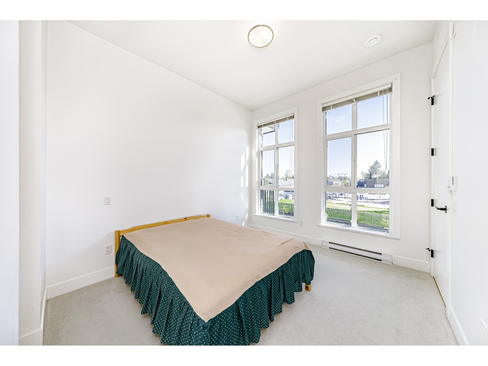 318 13933 105 Boulevard, Surrey, British Columbia  V3T 0R6 - Photo 21 - R2988452