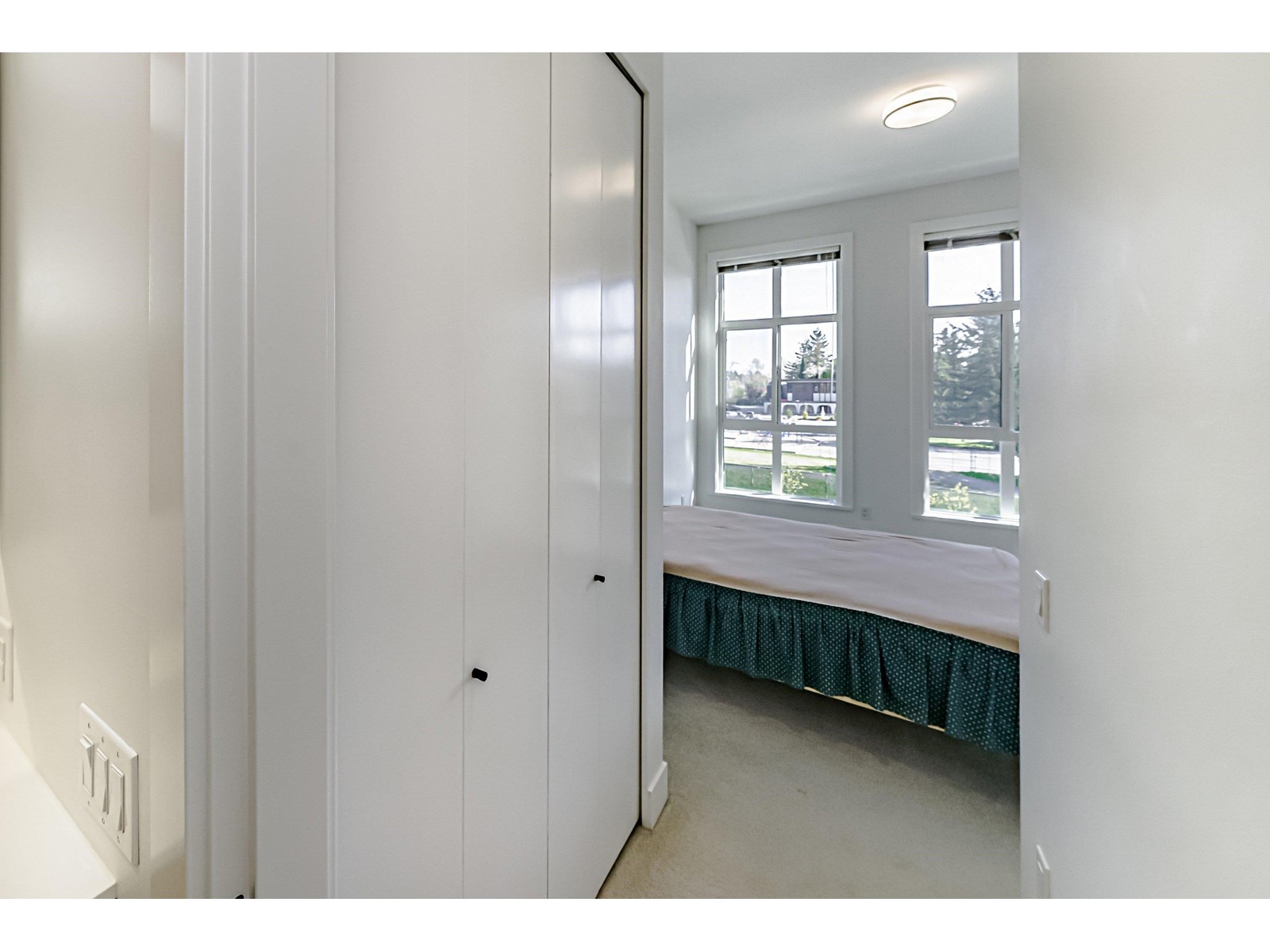 318 13933 105 Boulevard, Surrey, British Columbia  V3T 0R6 - Photo 24 - R2988452