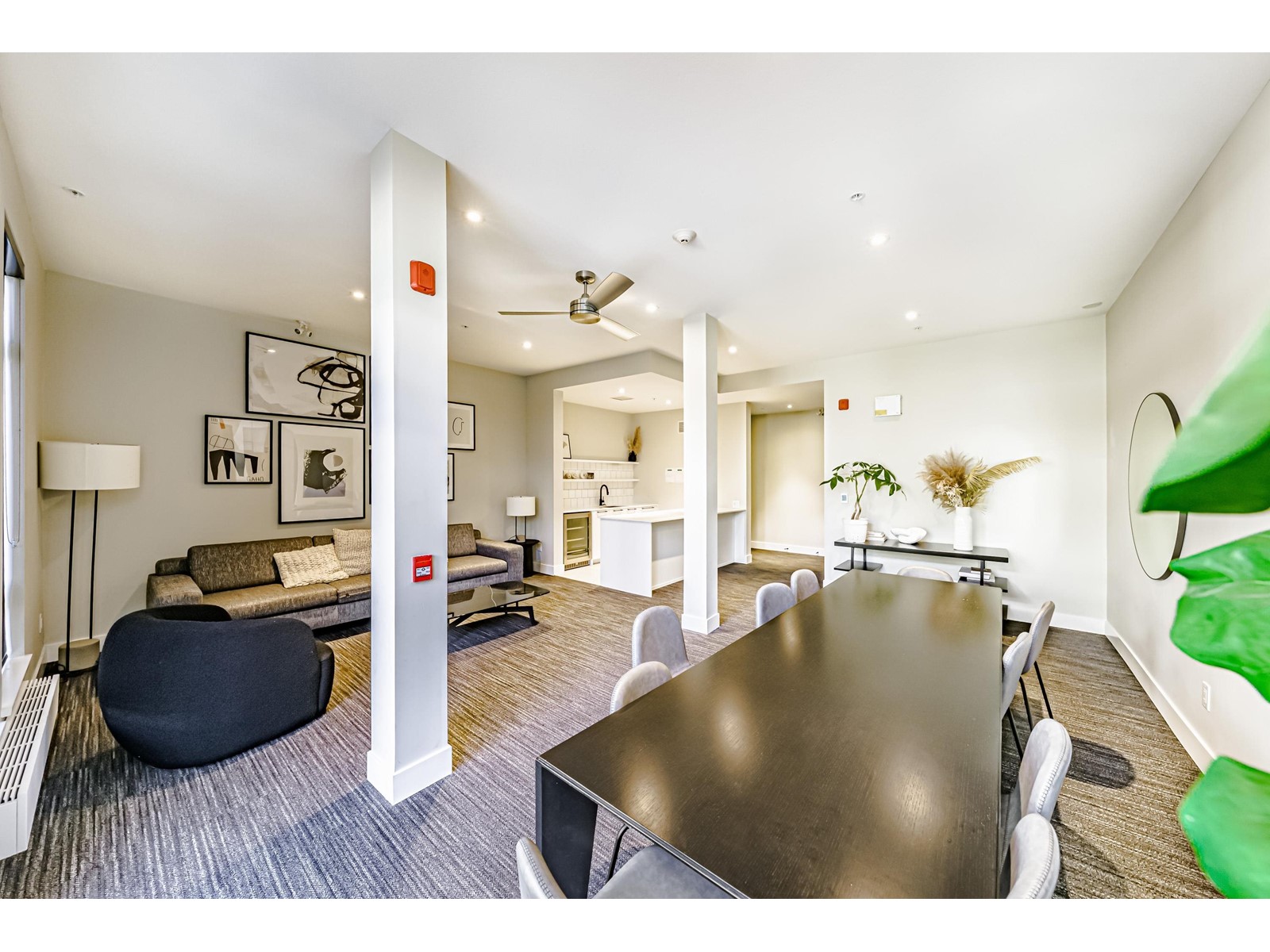 318 13933 105 Boulevard, Surrey, British Columbia  V3T 0R6 - Photo 30 - R2988452