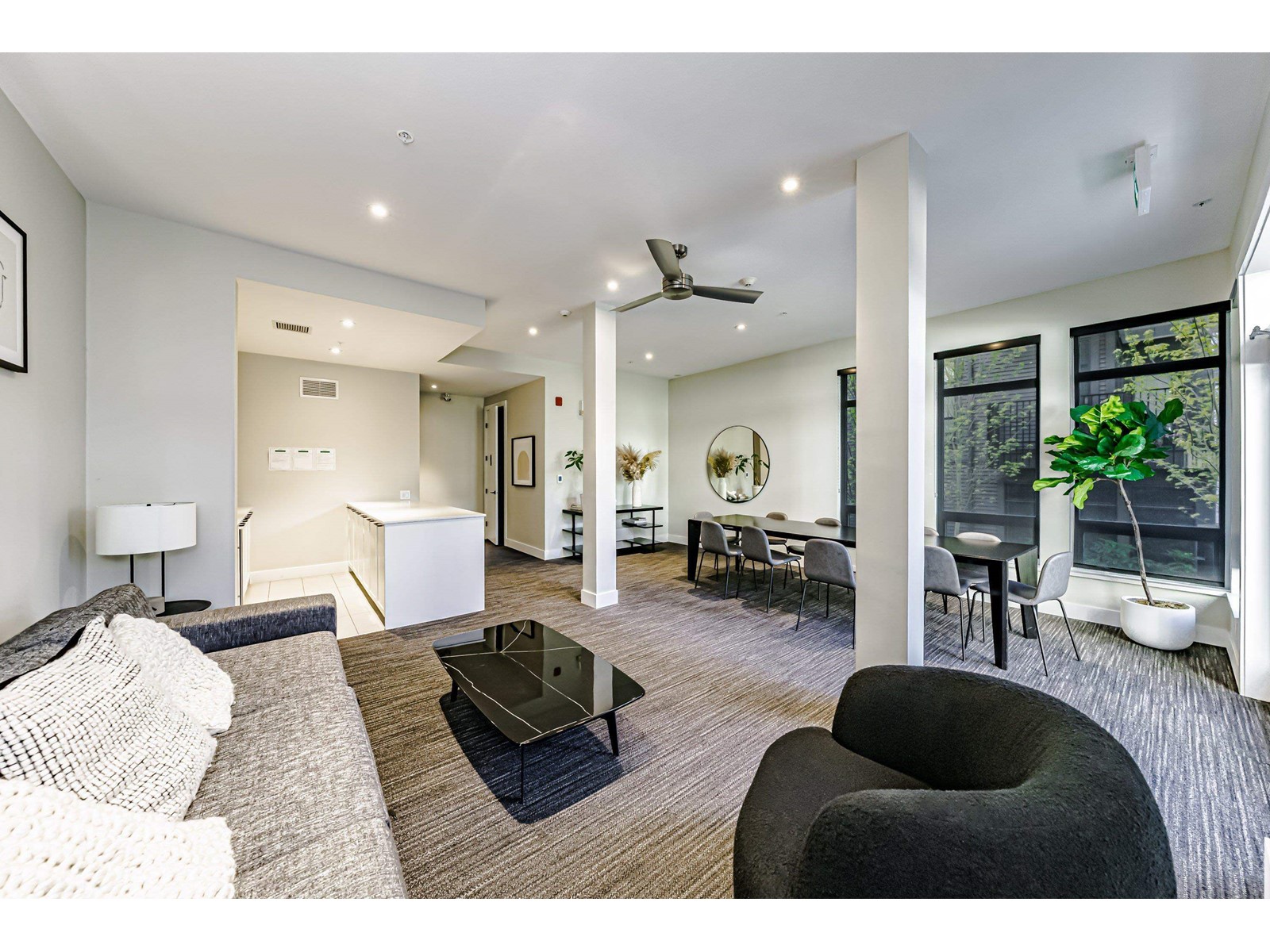318 13933 105 Boulevard, Surrey, British Columbia  V3T 0R6 - Photo 29 - R2988452