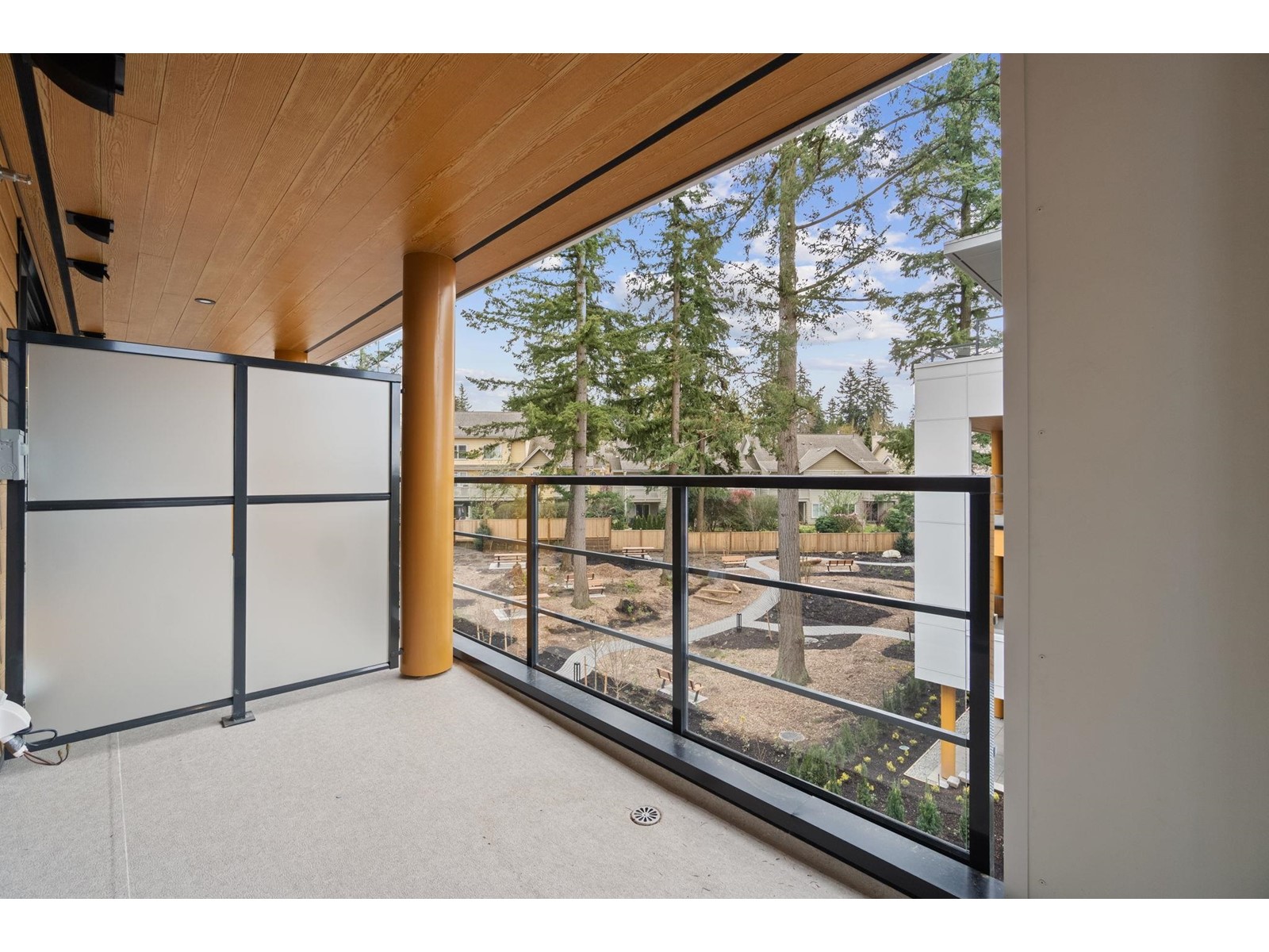 328 2635 King George Boulevard, Surrey, British Columbia  V4P 0H7 - Photo 13 - R2990006