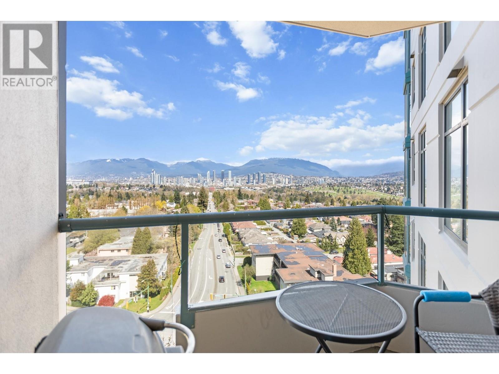 1606 4505 Hazel Street, Burnaby, British Columbia  V5H 4T1 - Photo 26 - R2989723