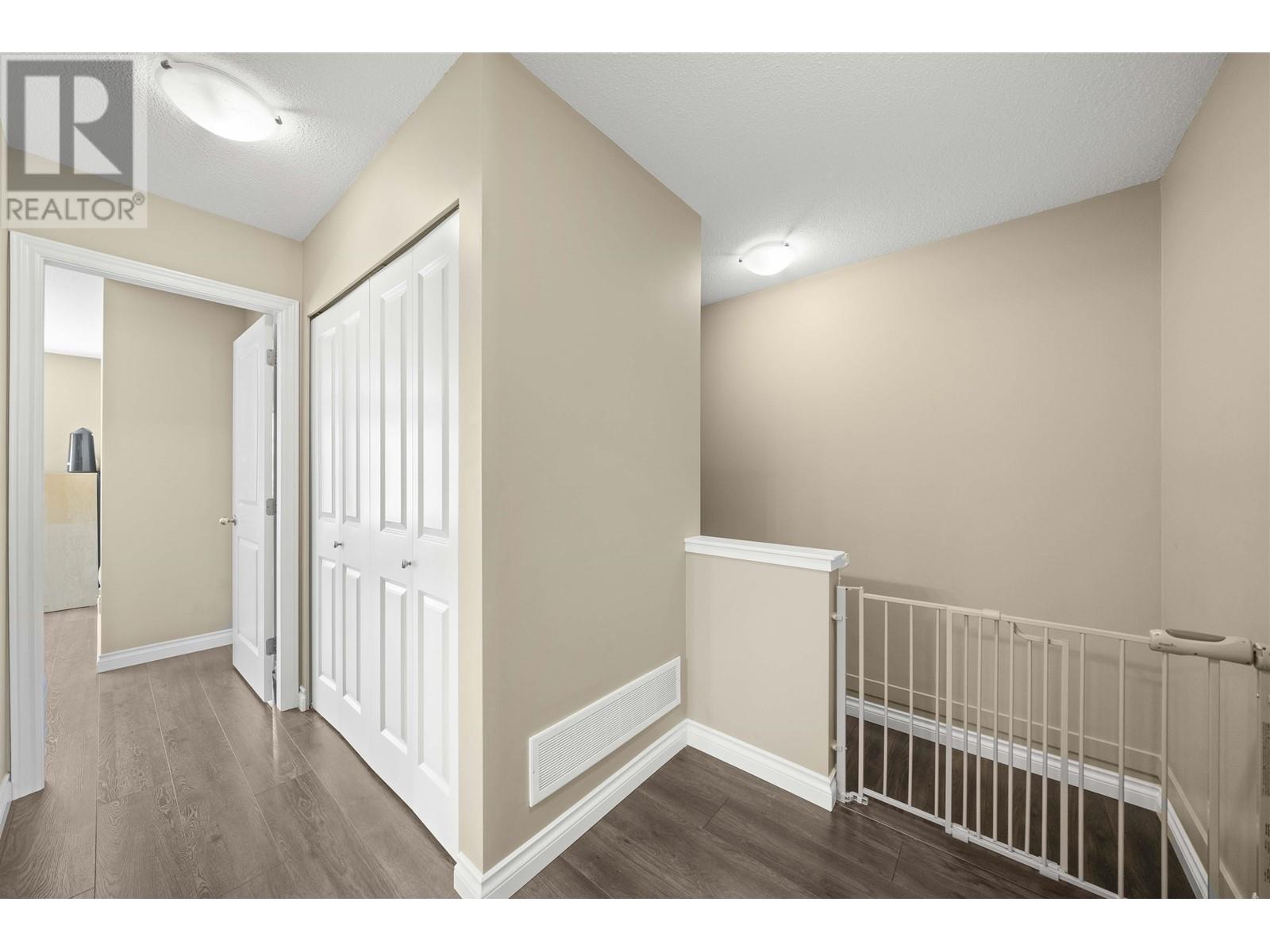 5 5999 Andrews Road, Richmond, British Columbia  V7E 6V1 - Photo 18 - R2989729