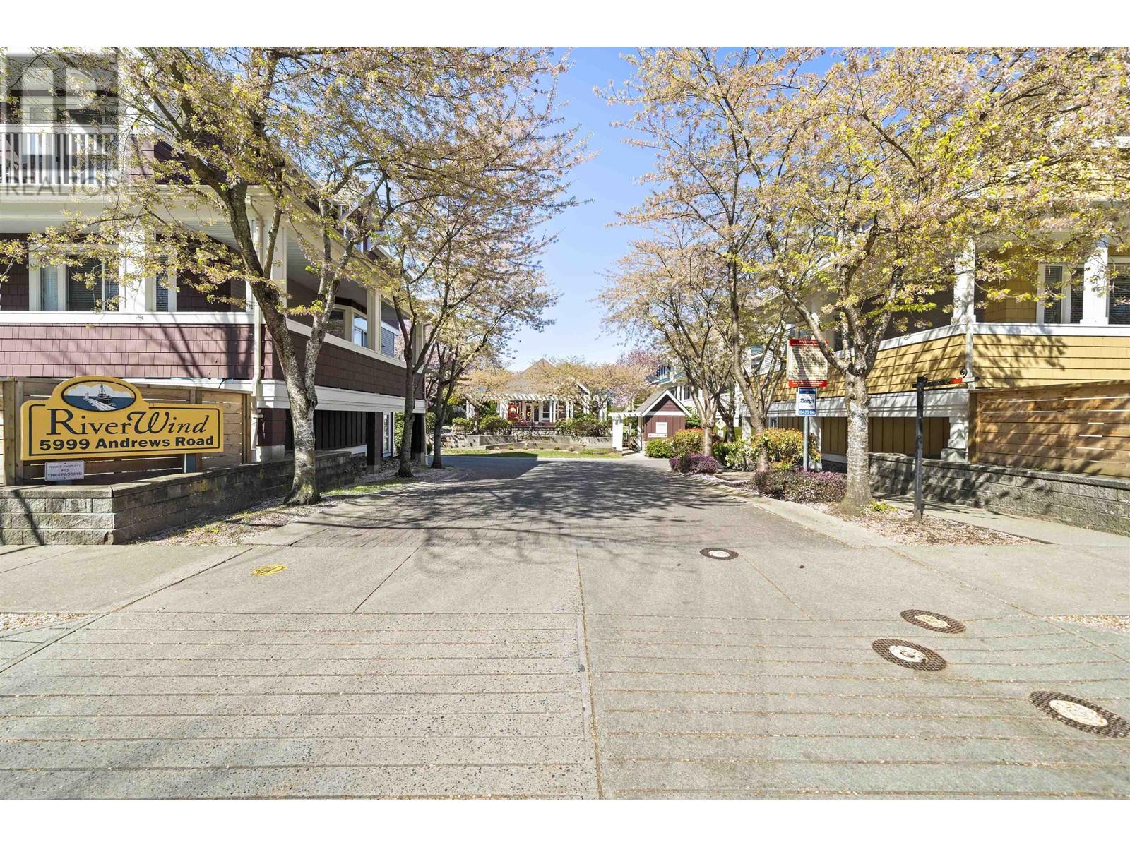 5 5999 Andrews Road, Richmond, British Columbia  V7E 6V1 - Photo 35 - R2989729