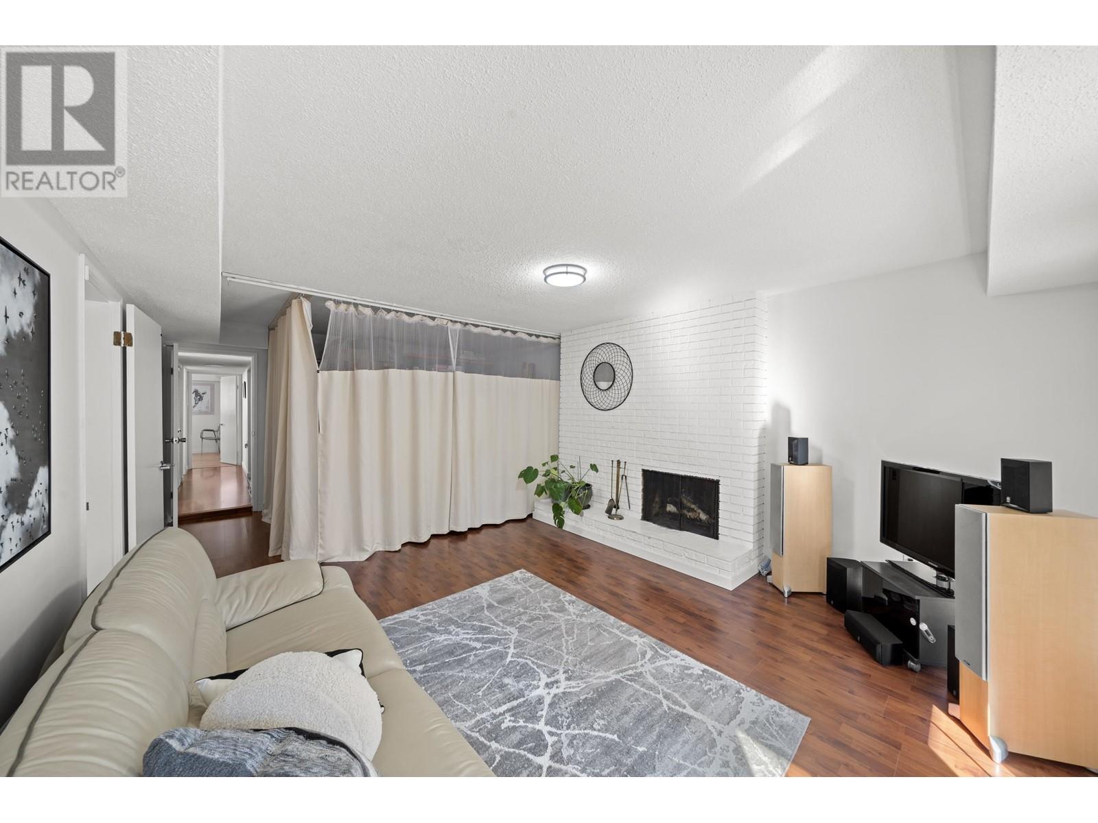 5681 Camino Court, Burnaby, British Columbia  V5G 3Y1 - Photo 26 - R2989830