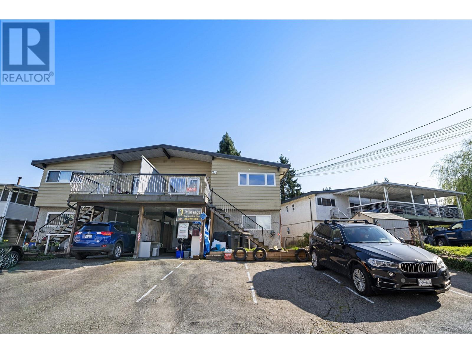5681 Camino Court, Burnaby, British Columbia  V5G 3Y1 - Photo 36 - R2989830