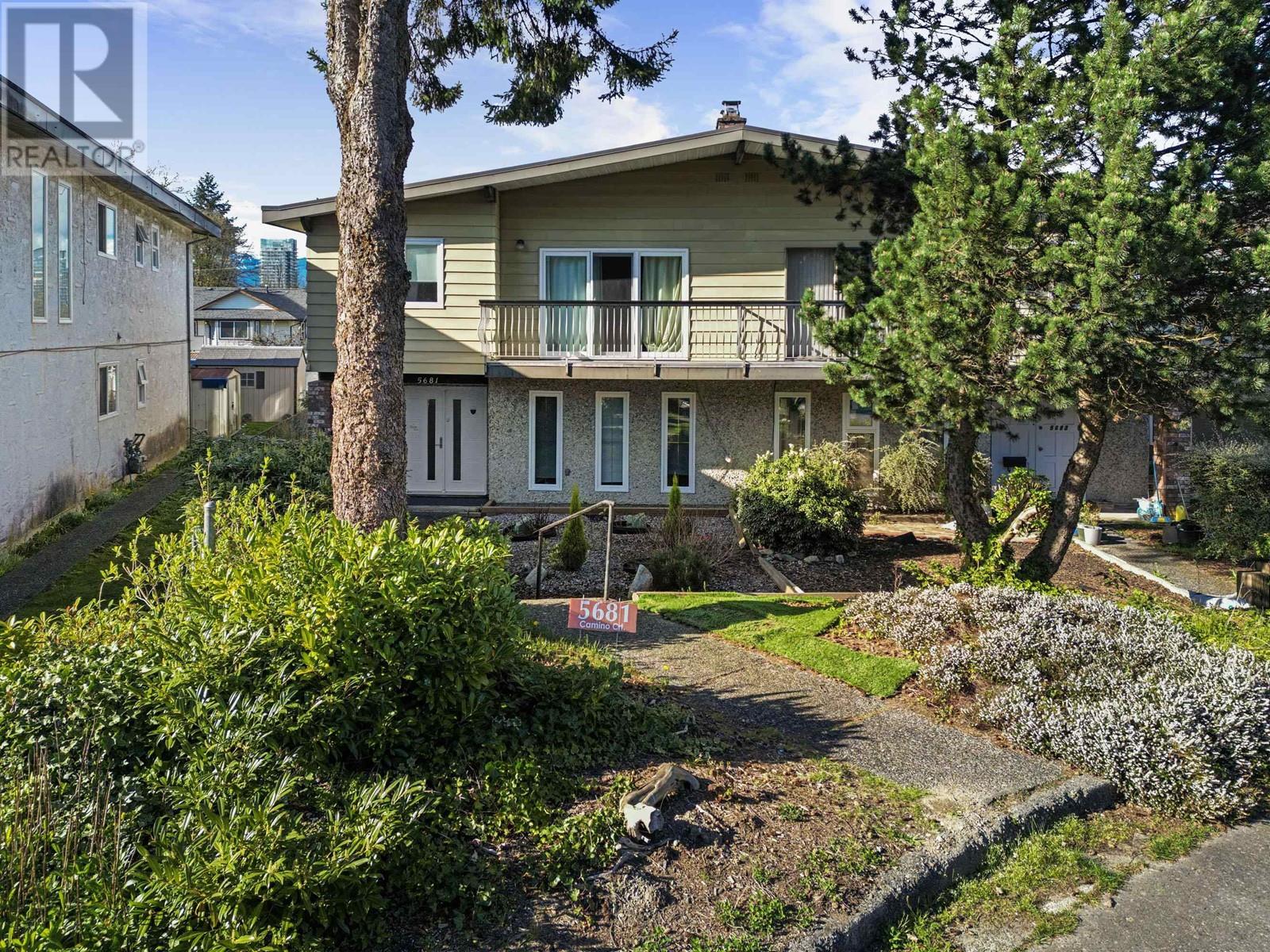 5681 Camino Court, Burnaby, British Columbia  V5G 3Y1 - Photo 37 - R2989830