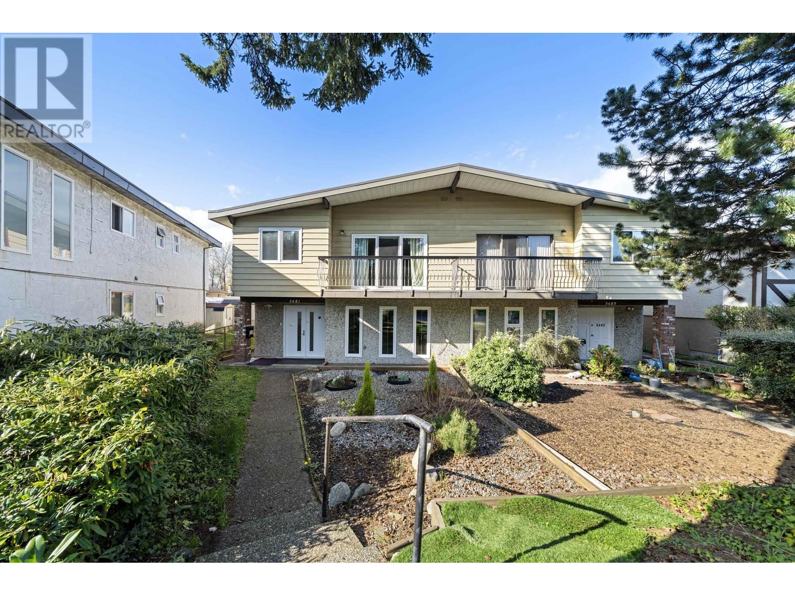 5681 Camino Court, Burnaby, British Columbia  V5G 3Y1 - Photo 38 - R2989830