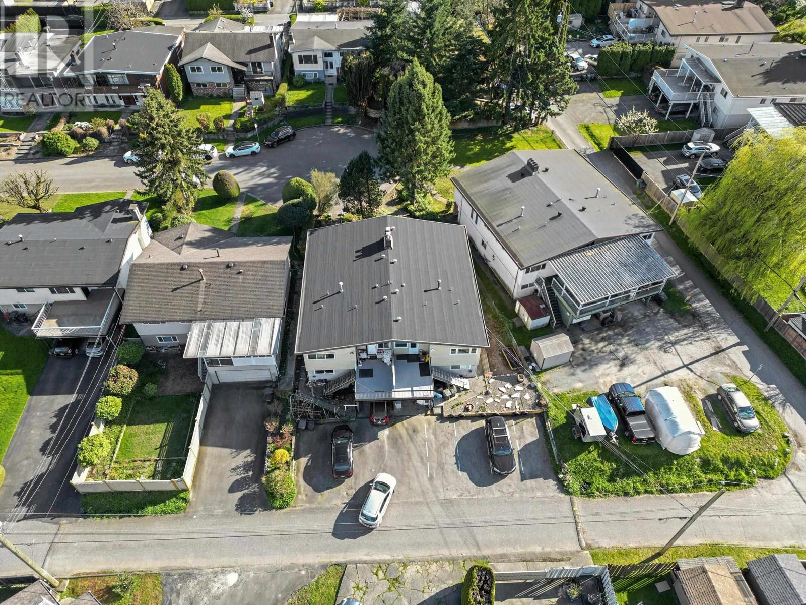 5681 Camino Court, Burnaby, British Columbia  V5G 3Y1 - Photo 39 - R2989830