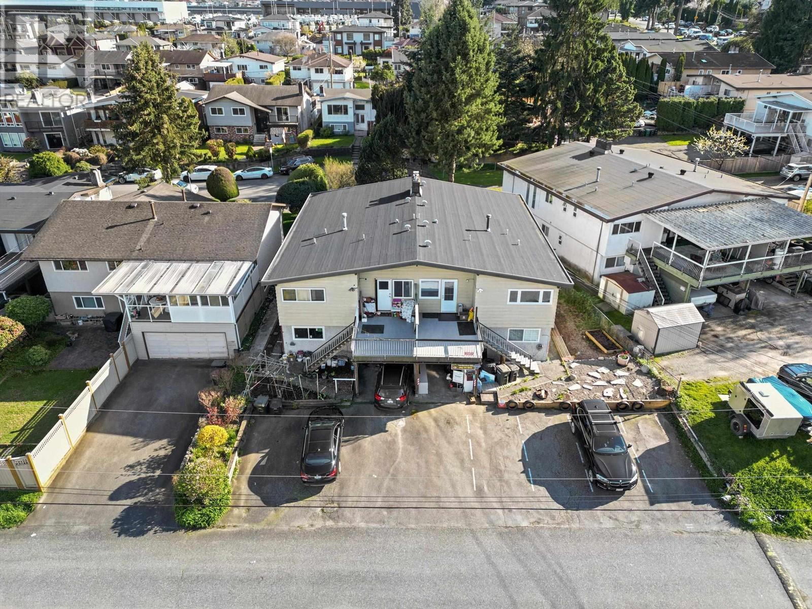 5681 Camino Court, Burnaby, British Columbia  V5G 3Y1 - Photo 40 - R2989830