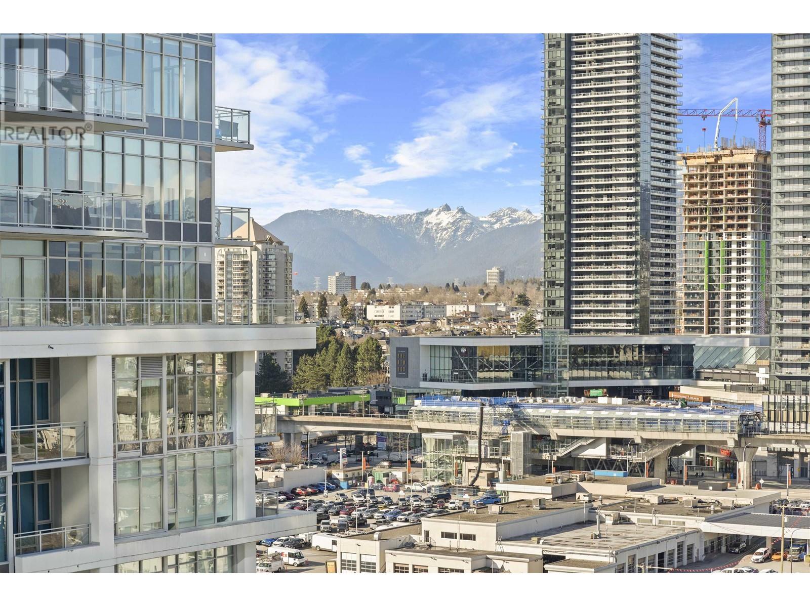 2208 2311 Beta Avenue, Burnaby, British Columbia  V5M 0M1 - Photo 19 - R2989912
