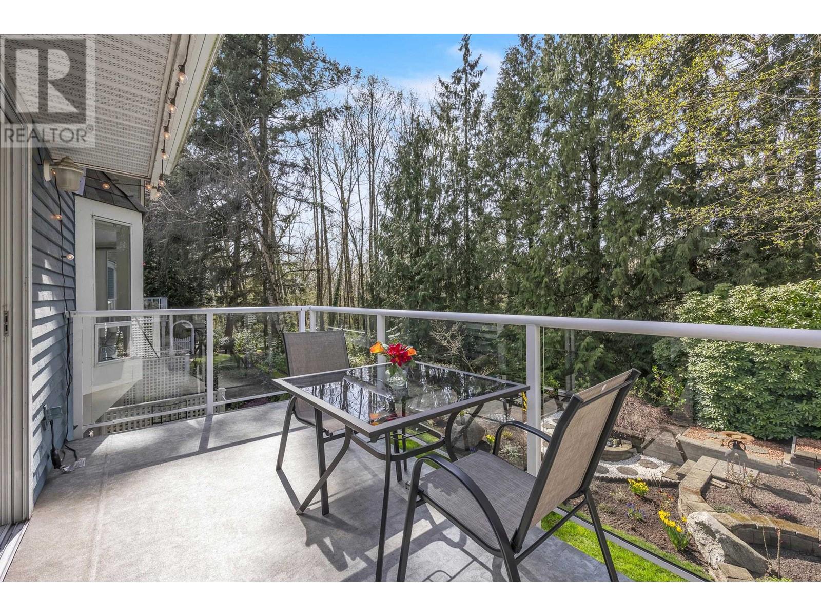 3325 Flagstaff Place, Vancouver, British Columbia  V5S 4K9 - Photo 14 - R2989923