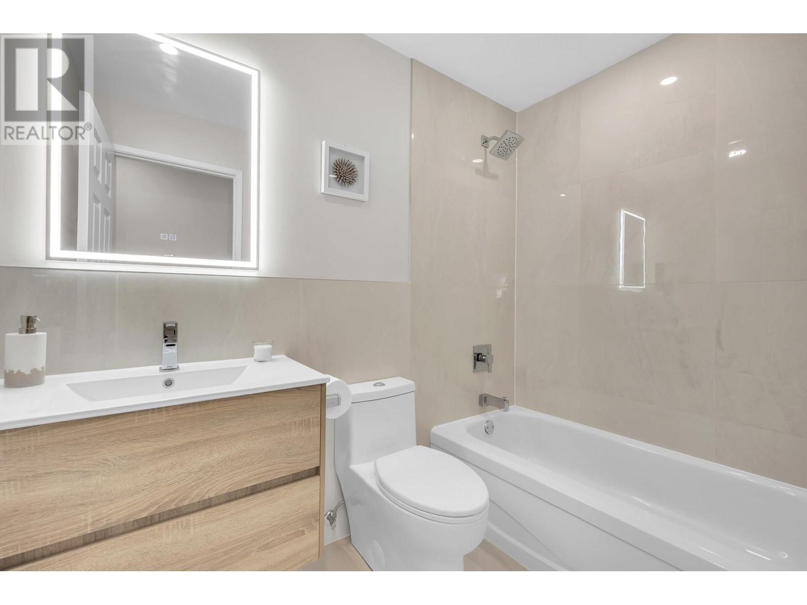 3325 Flagstaff Place, Vancouver, British Columbia  V5S 4K9 - Photo 16 - R2989923