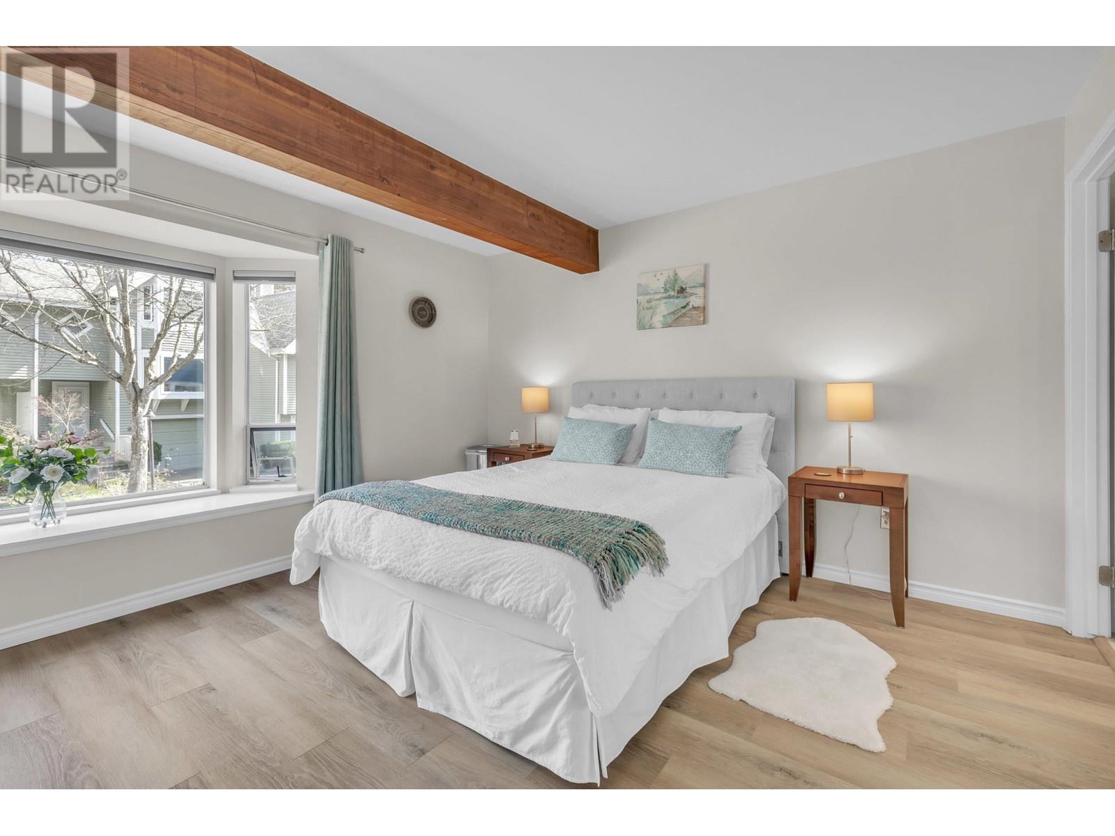 3325 Flagstaff Place, Vancouver, British Columbia  V5S 4K9 - Photo 17 - R2989923