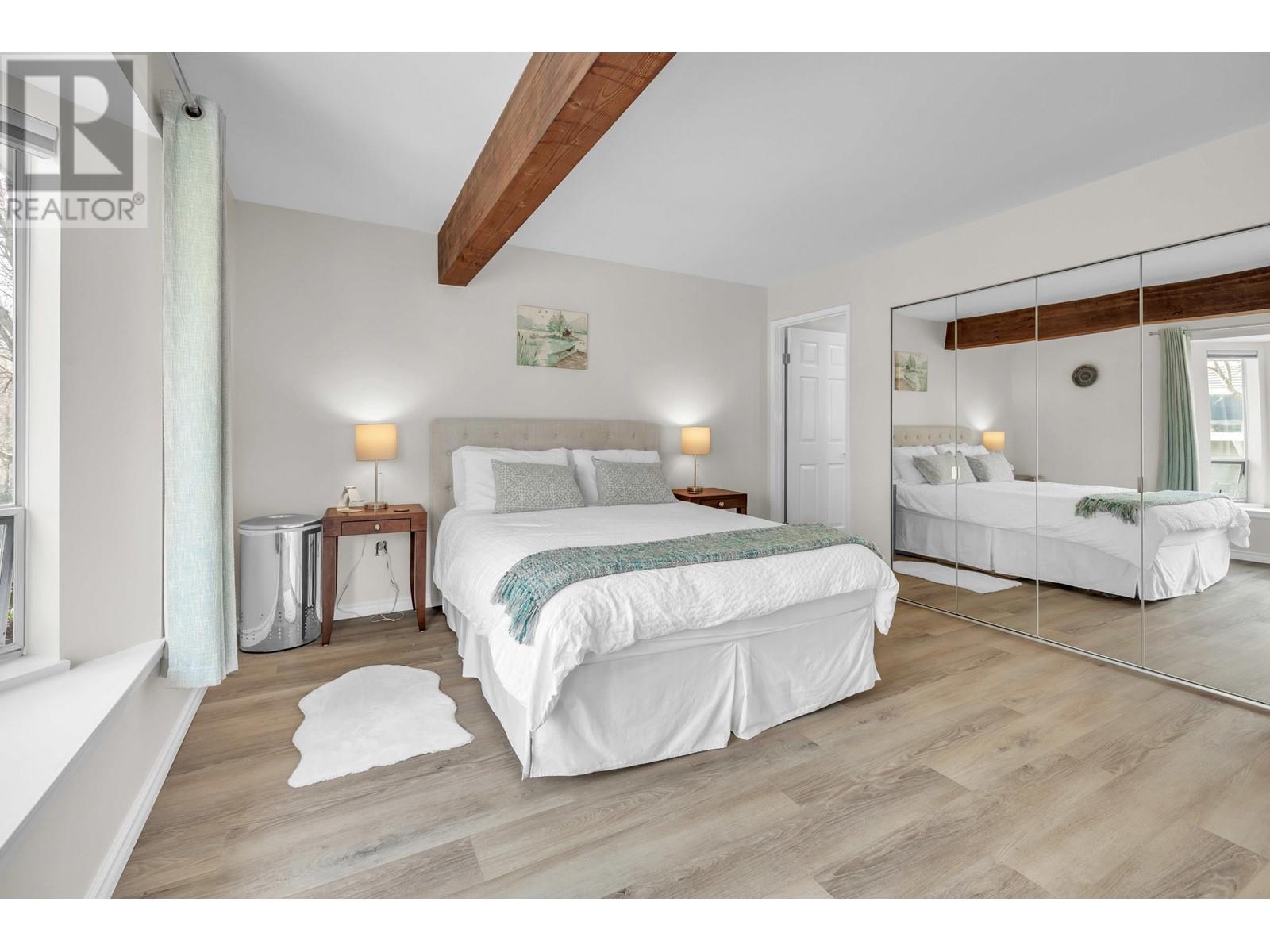 3325 Flagstaff Place, Vancouver, British Columbia  V5S 4K9 - Photo 19 - R2989923