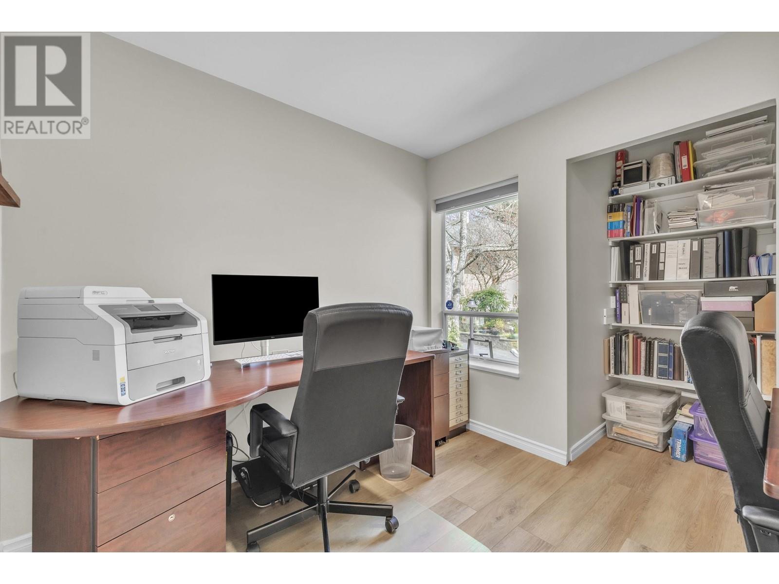 3325 Flagstaff Place, Vancouver, British Columbia  V5S 4K9 - Photo 21 - R2989923
