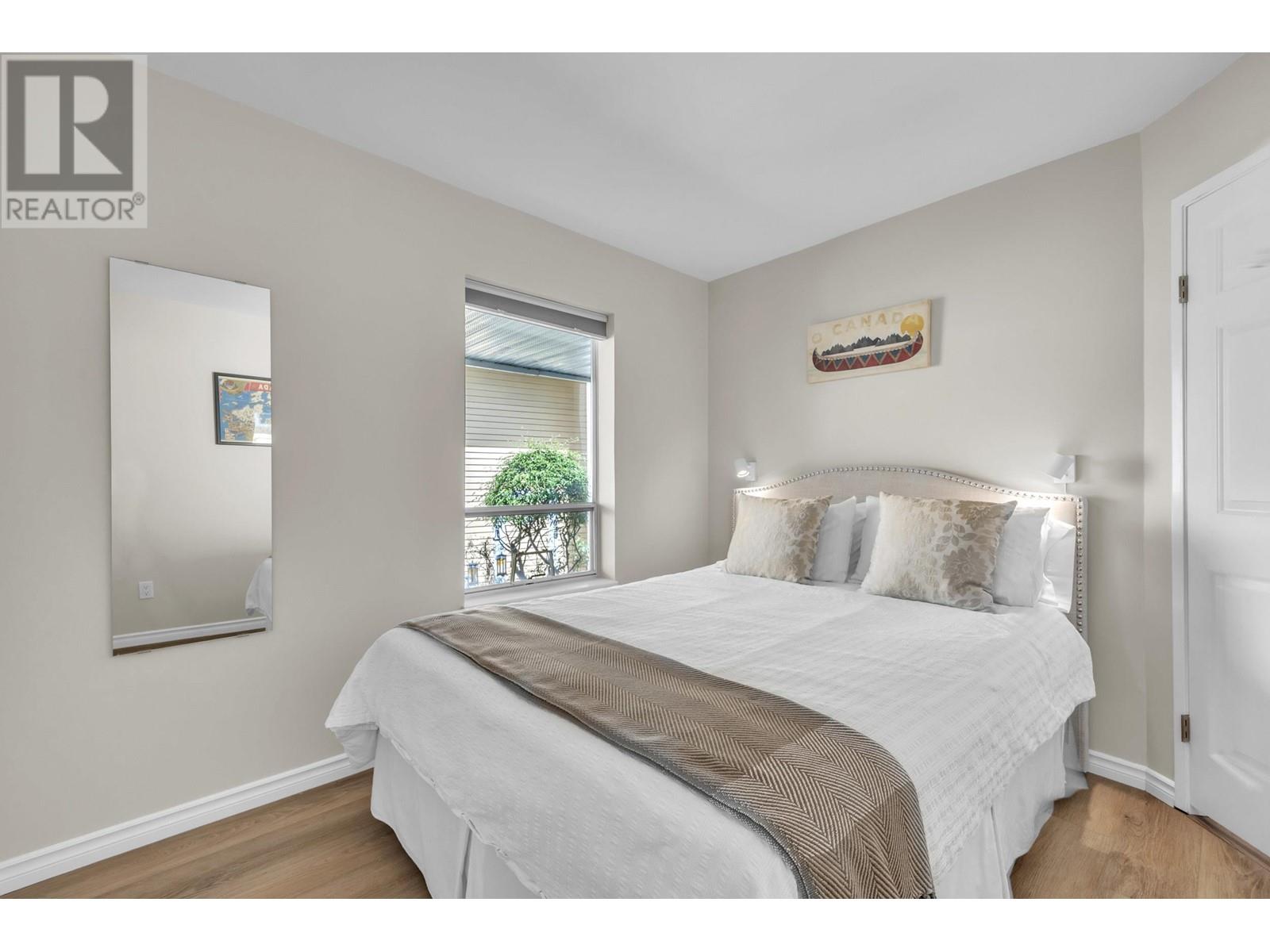 3325 Flagstaff Place, Vancouver, British Columbia  V5S 4K9 - Photo 22 - R2989923