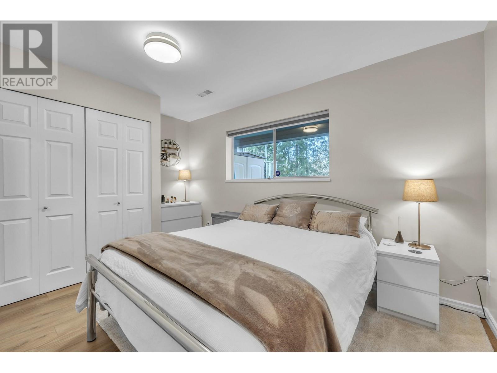 3325 Flagstaff Place, Vancouver, British Columbia  V5S 4K9 - Photo 27 - R2989923