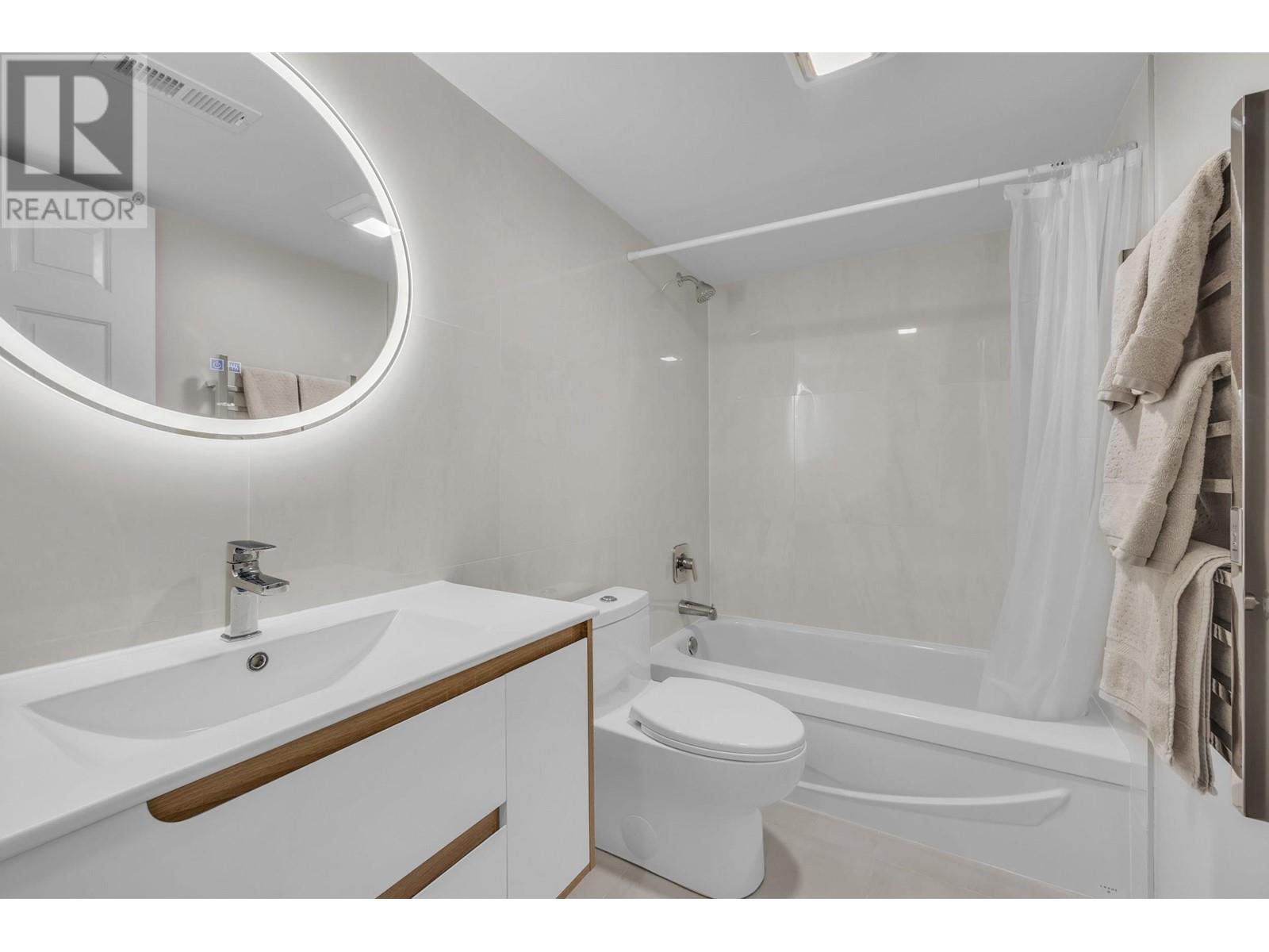 3325 Flagstaff Place, Vancouver, British Columbia  V5S 4K9 - Photo 28 - R2989923